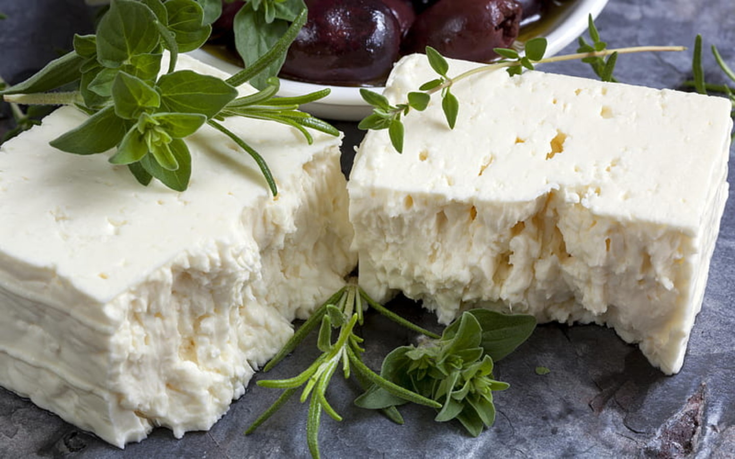 18-facts-about-feta