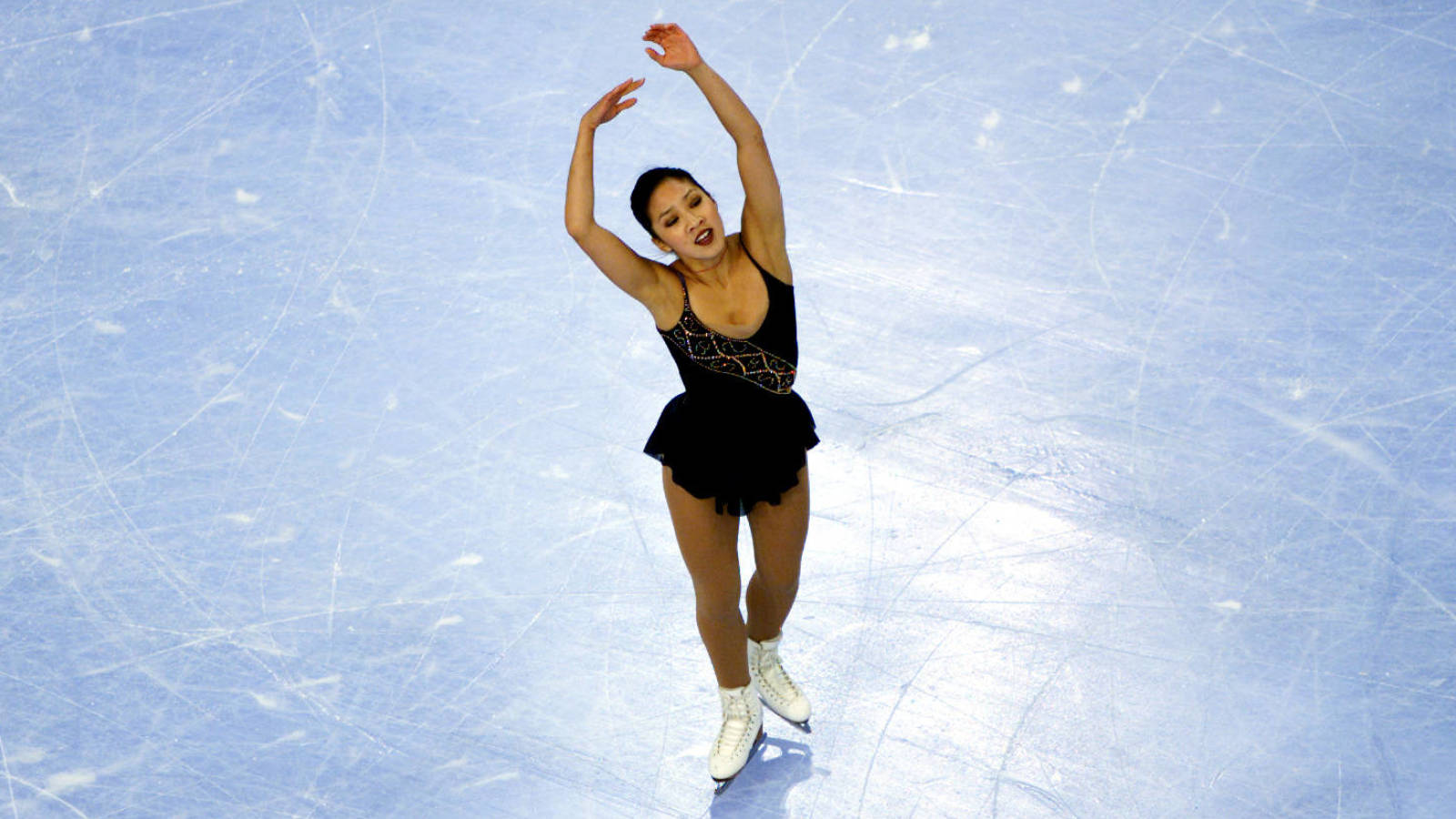 18-facts-about-figure-skating