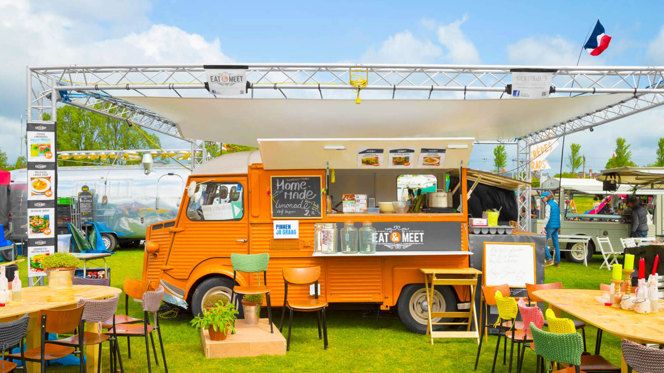 18-facts-about-food-truck-festival