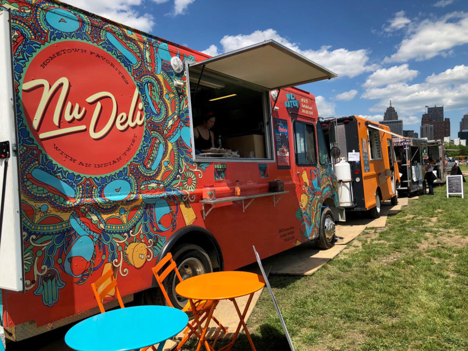 18-facts-about-food-truck-rally