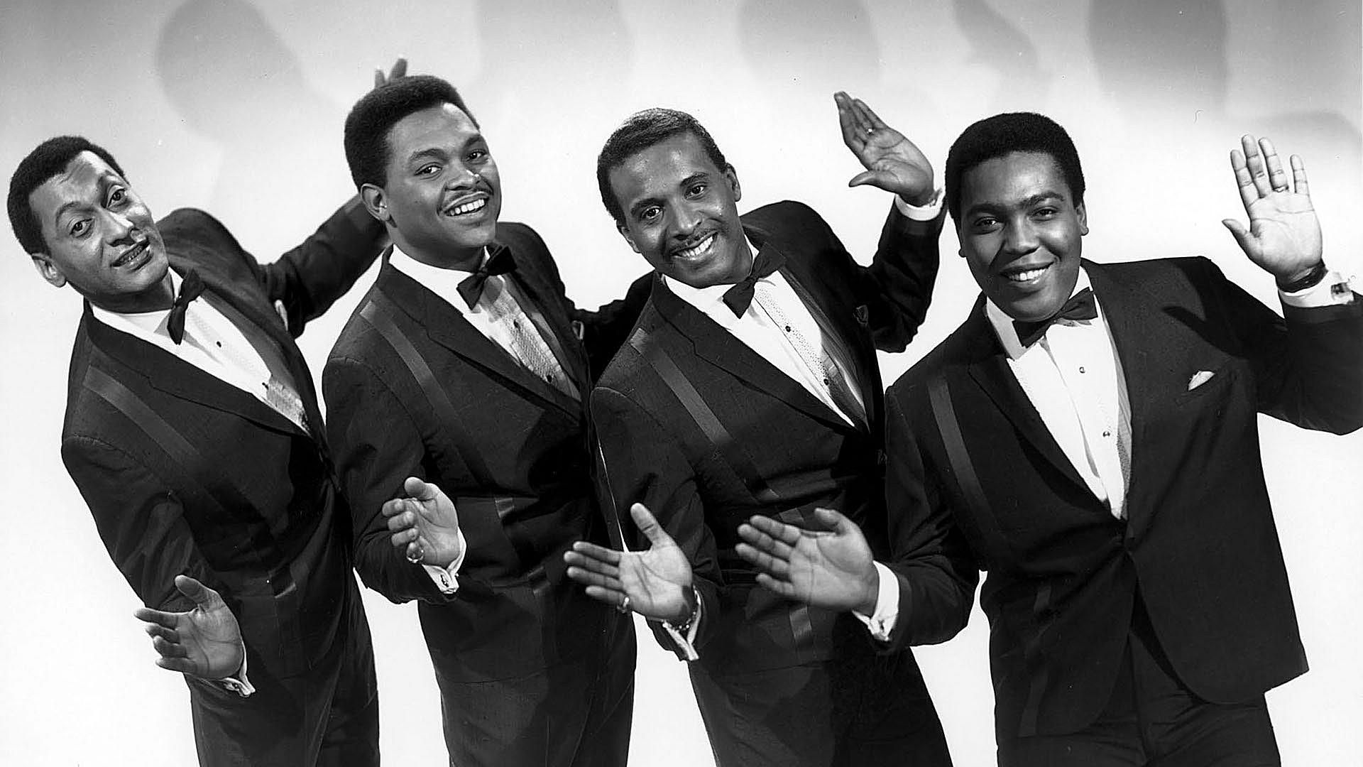 18-facts-about-four-tops