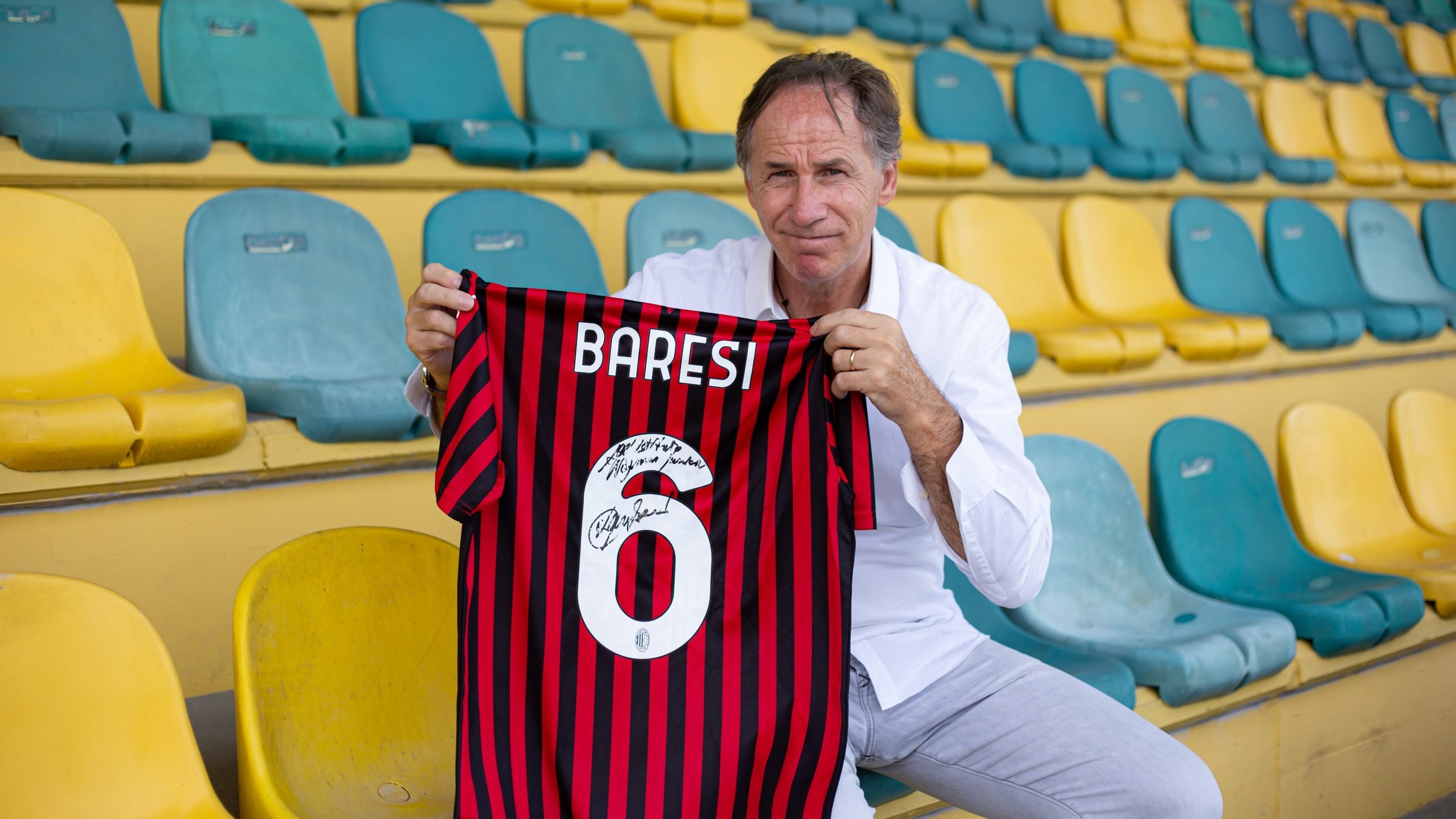 35 Greatest Soccer Players Of All Time Facts