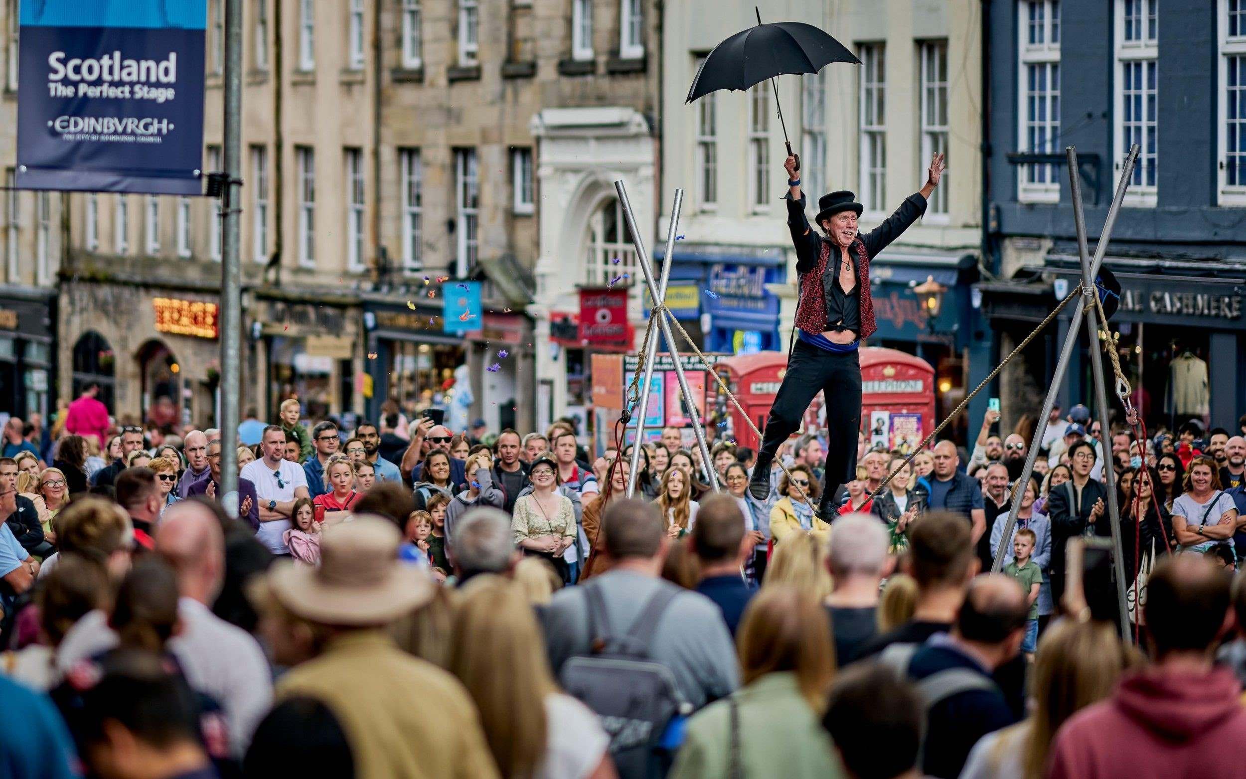 18-facts-about-fringe-festival