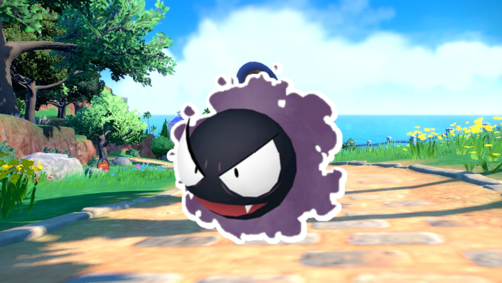 18-facts-about-gastly