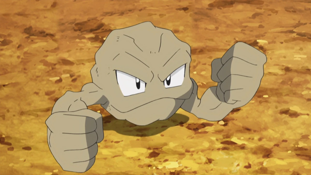 18-facts-about-geodude