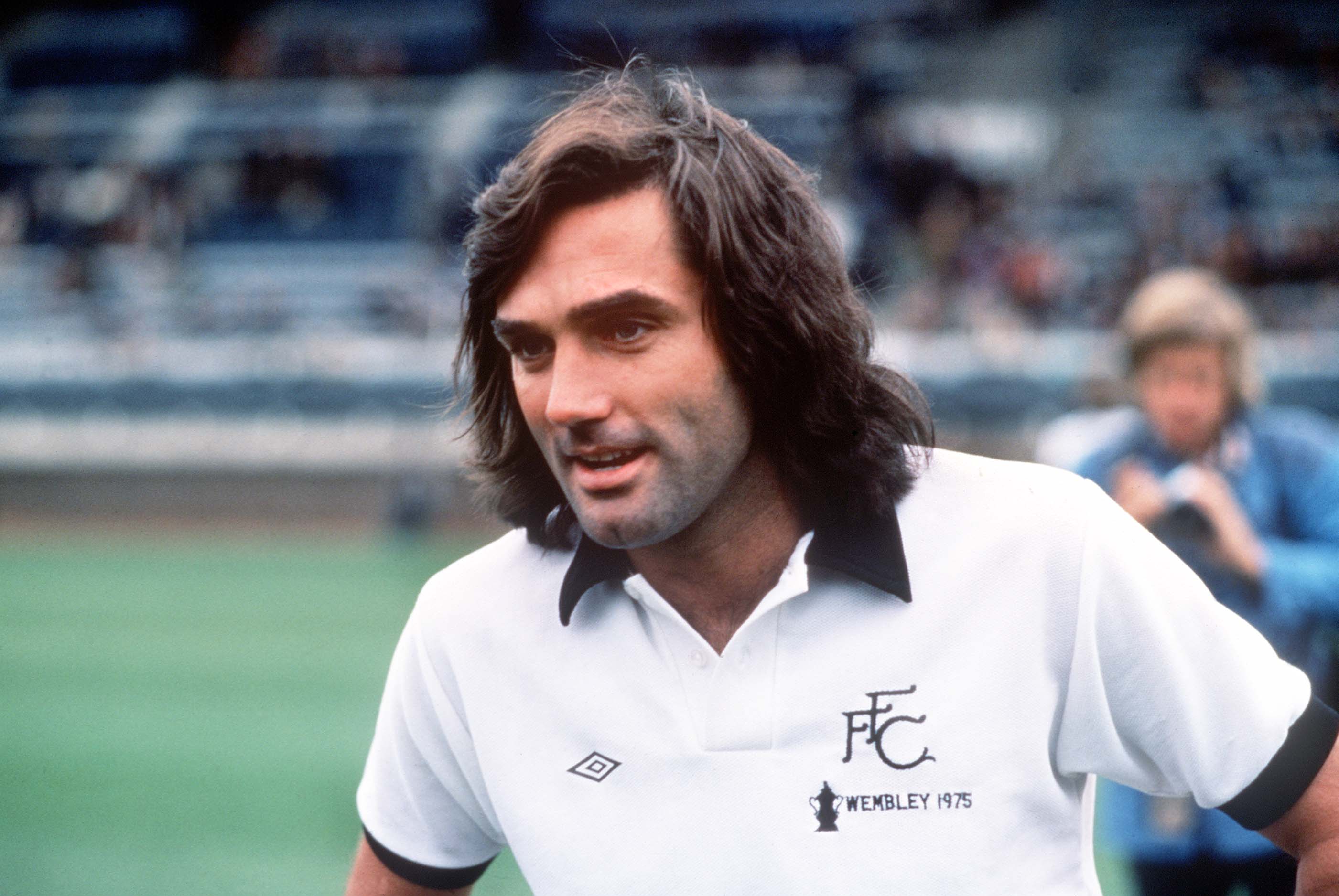 18-facts-about-george-best