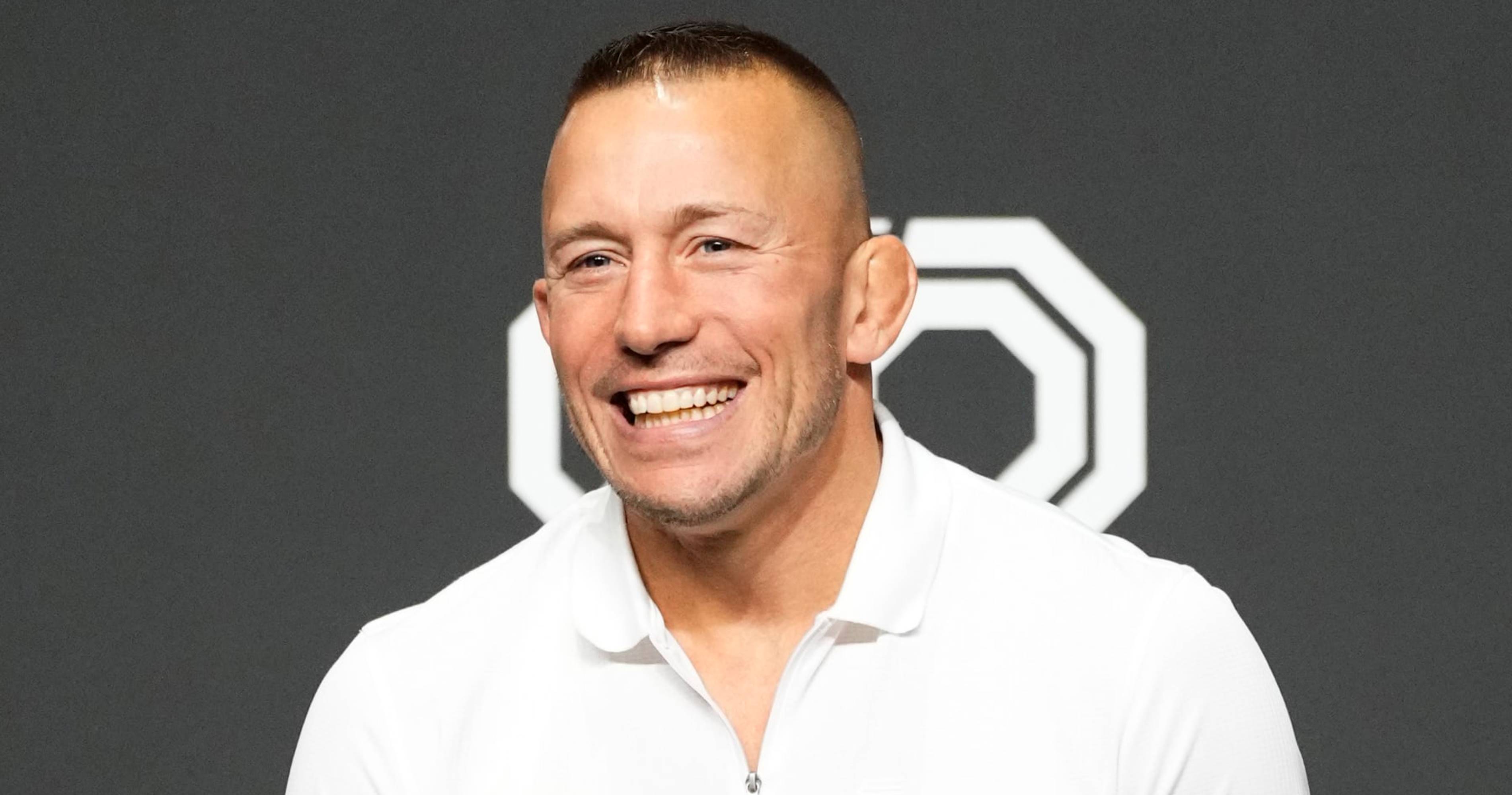18-facts-about-georges-st-pierre
