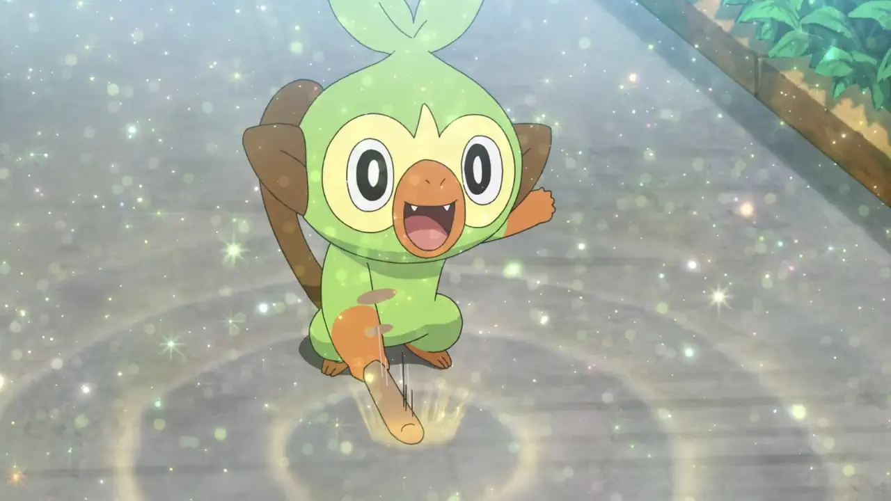 18-facts-about-grookey