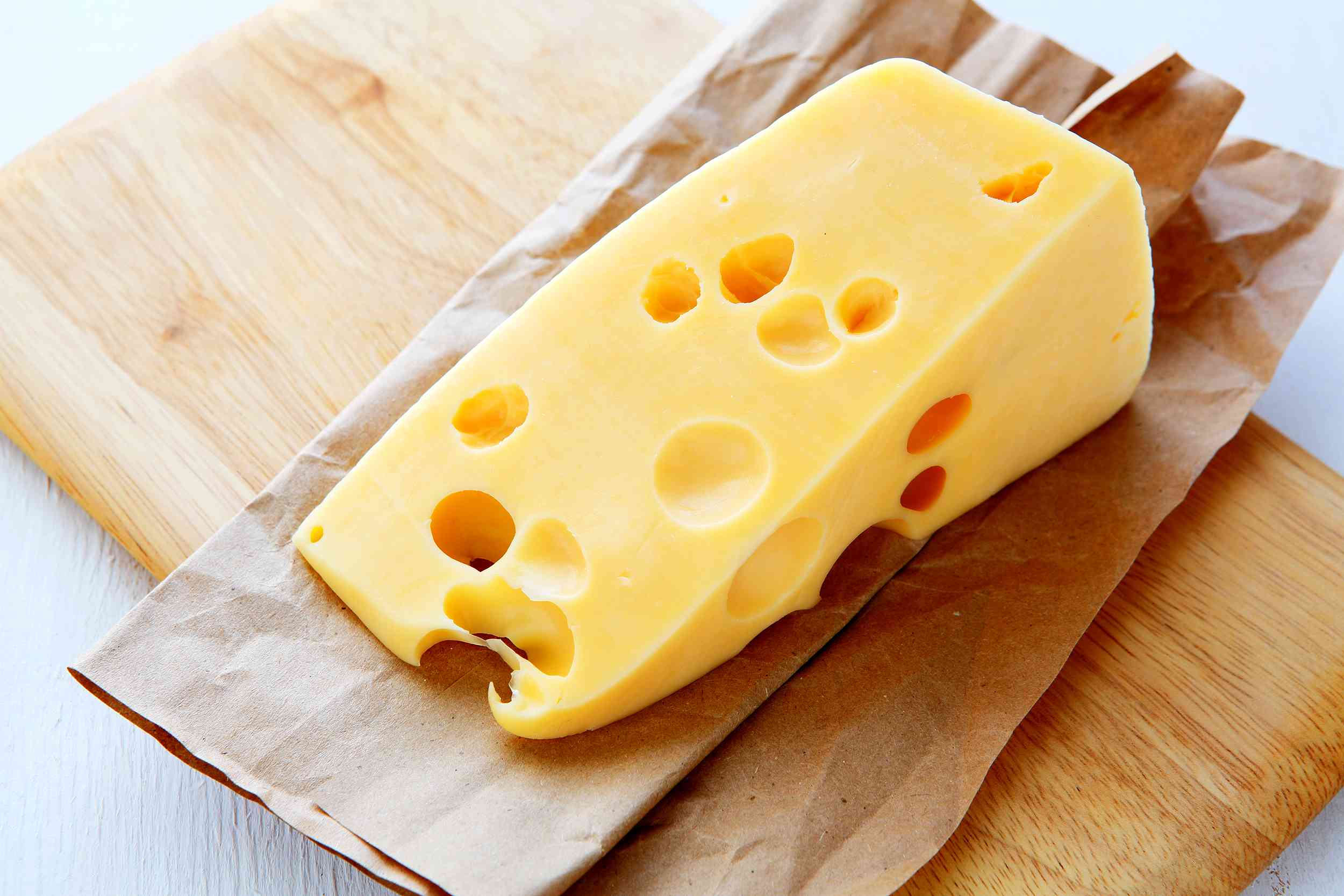 18-facts-about-gruyere