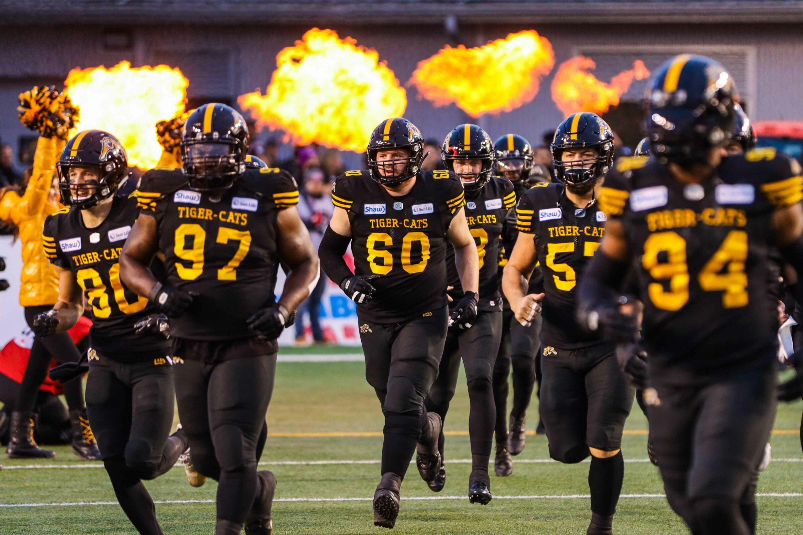 18-facts-about-hamilton-tiger-cats