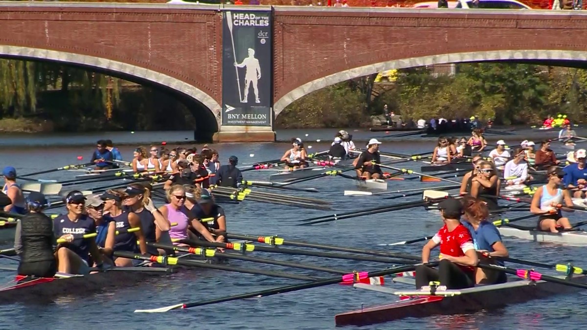 18-facts-about-head-of-the-charles-regatta