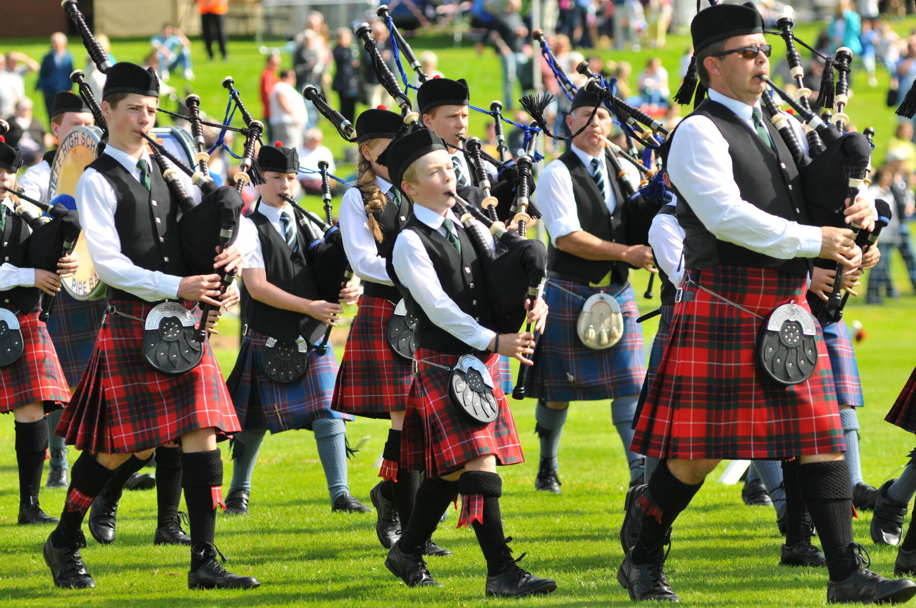 18-facts-about-highland-games