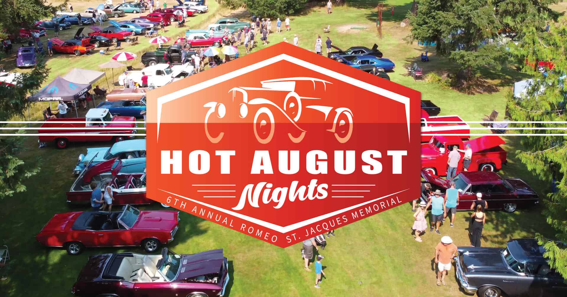 18-facts-about-hot-august-nights