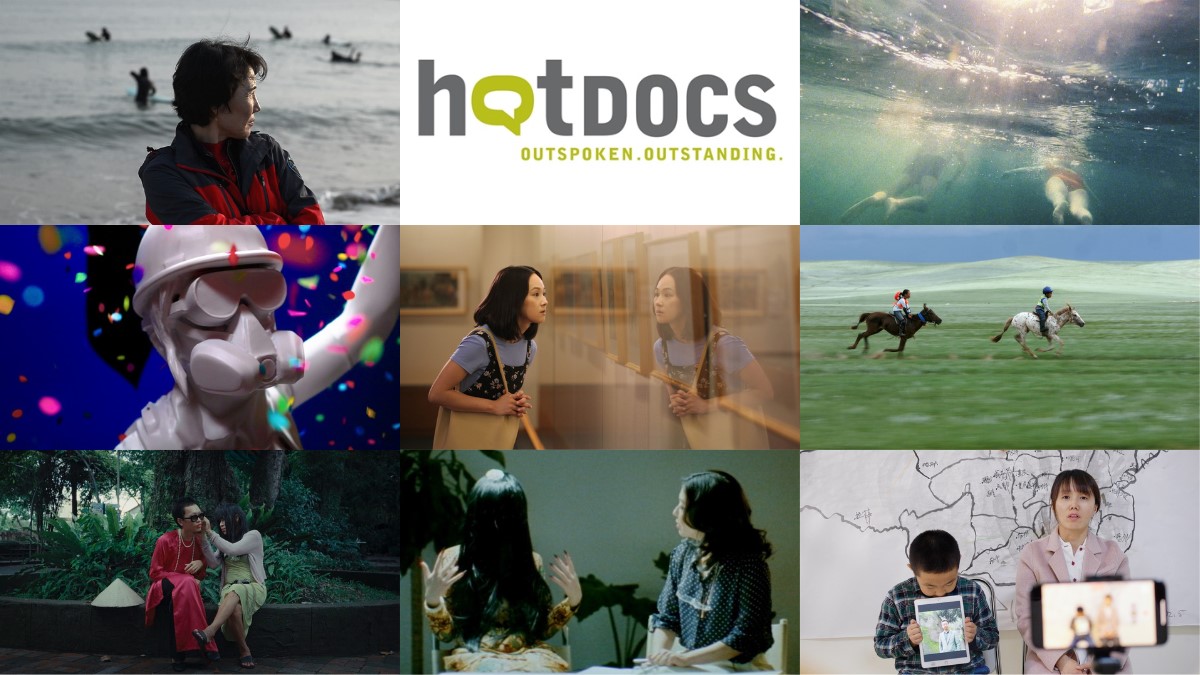 18-facts-about-hot-docs-documentary-film-festival