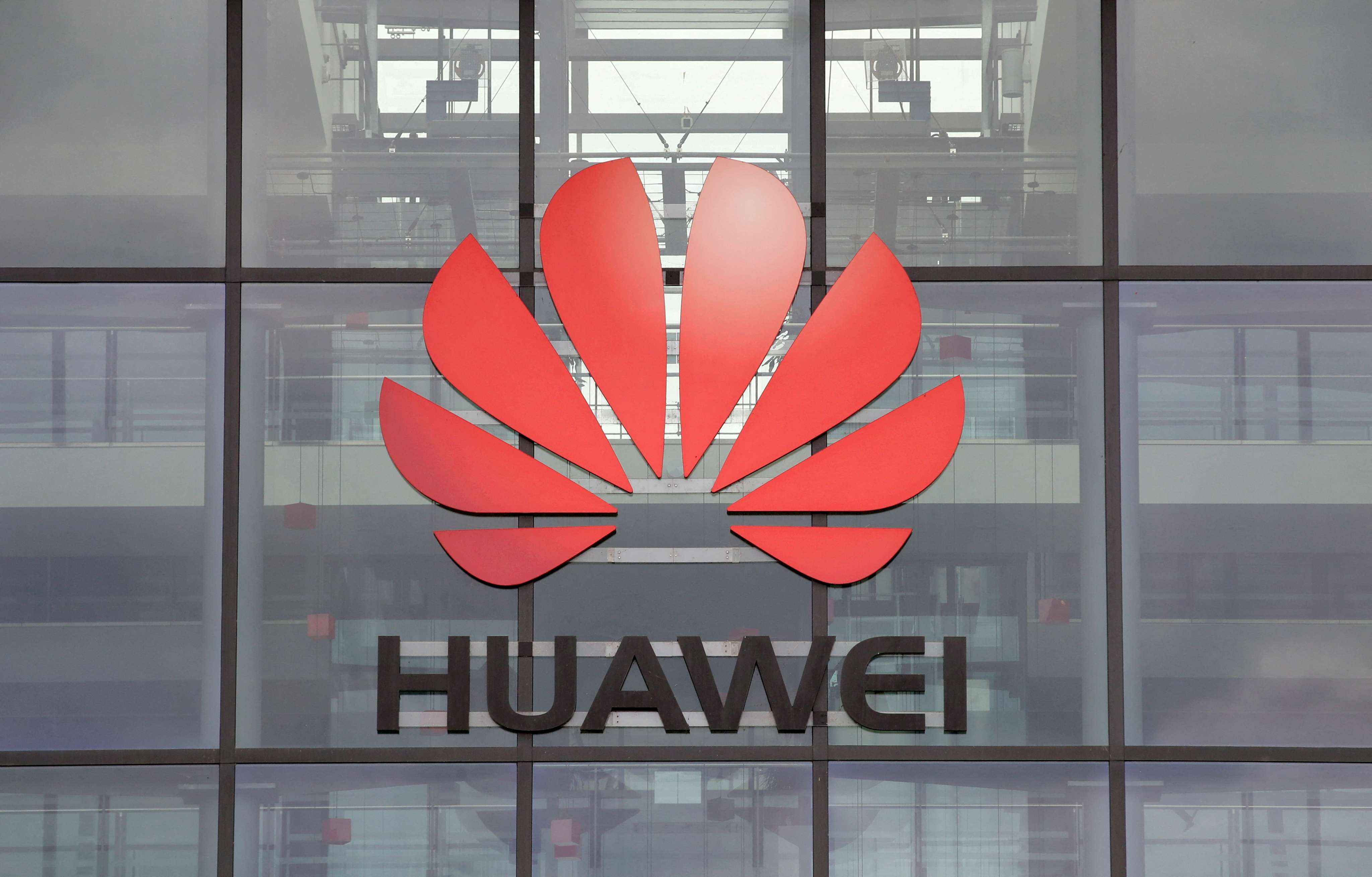 18-facts-about-huawei