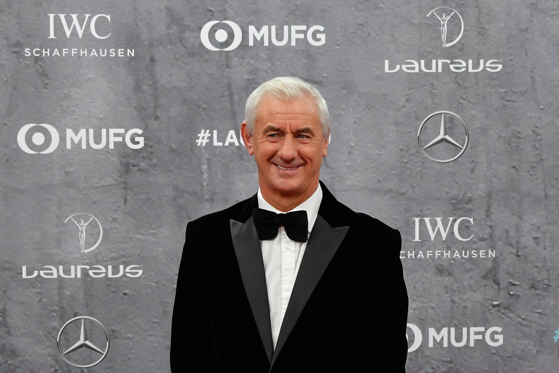 18-facts-about-ian-rush