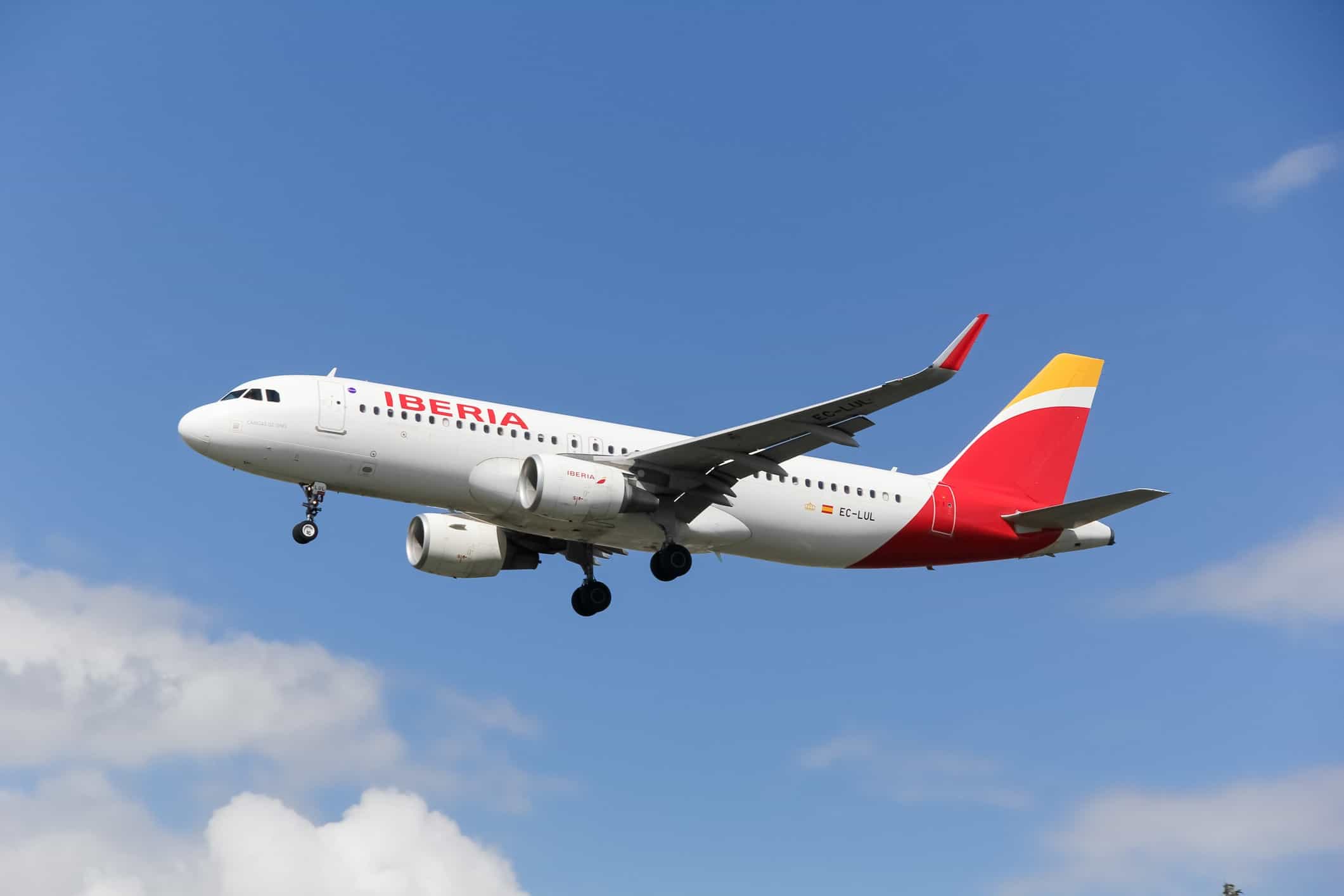 18-facts-about-iberia