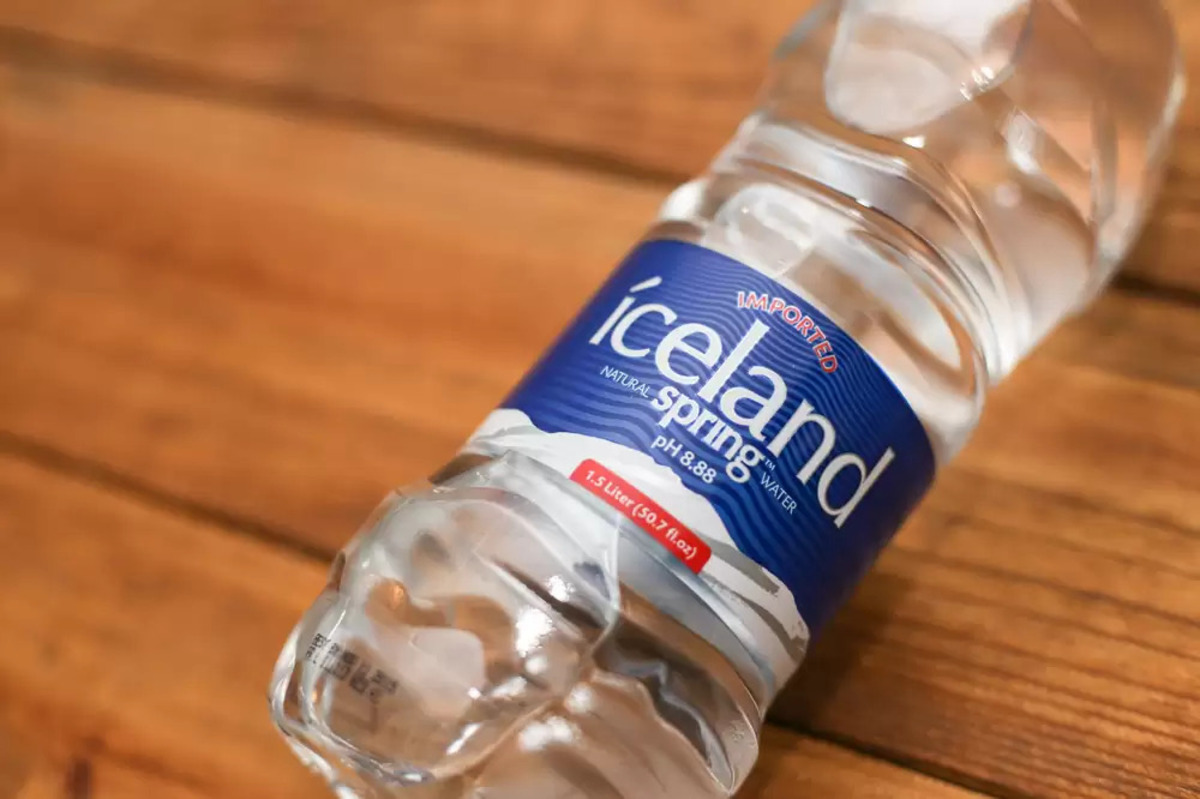 18-facts-about-iceland-pure-spring-water