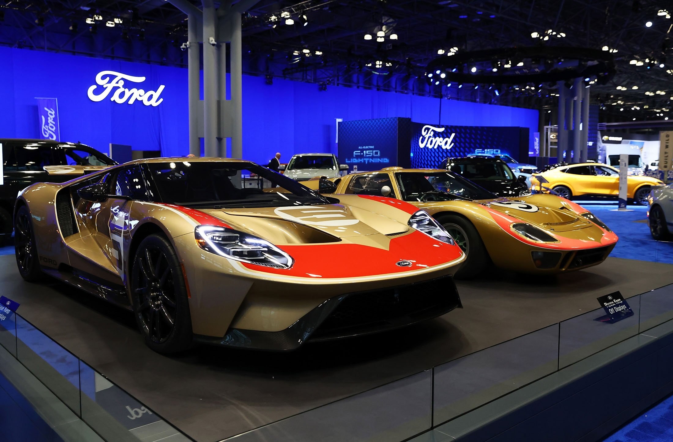18-facts-about-international-auto-show