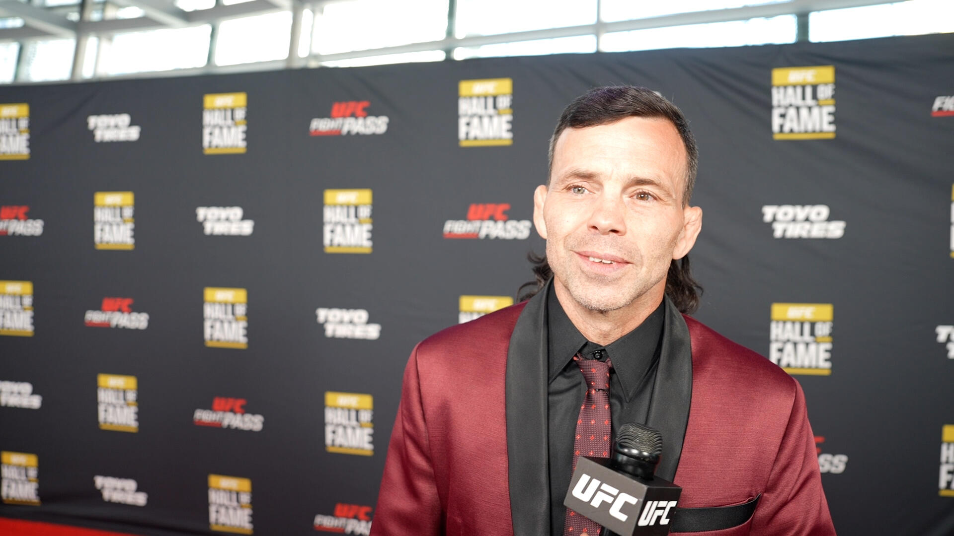 18-facts-about-jens-pulver
