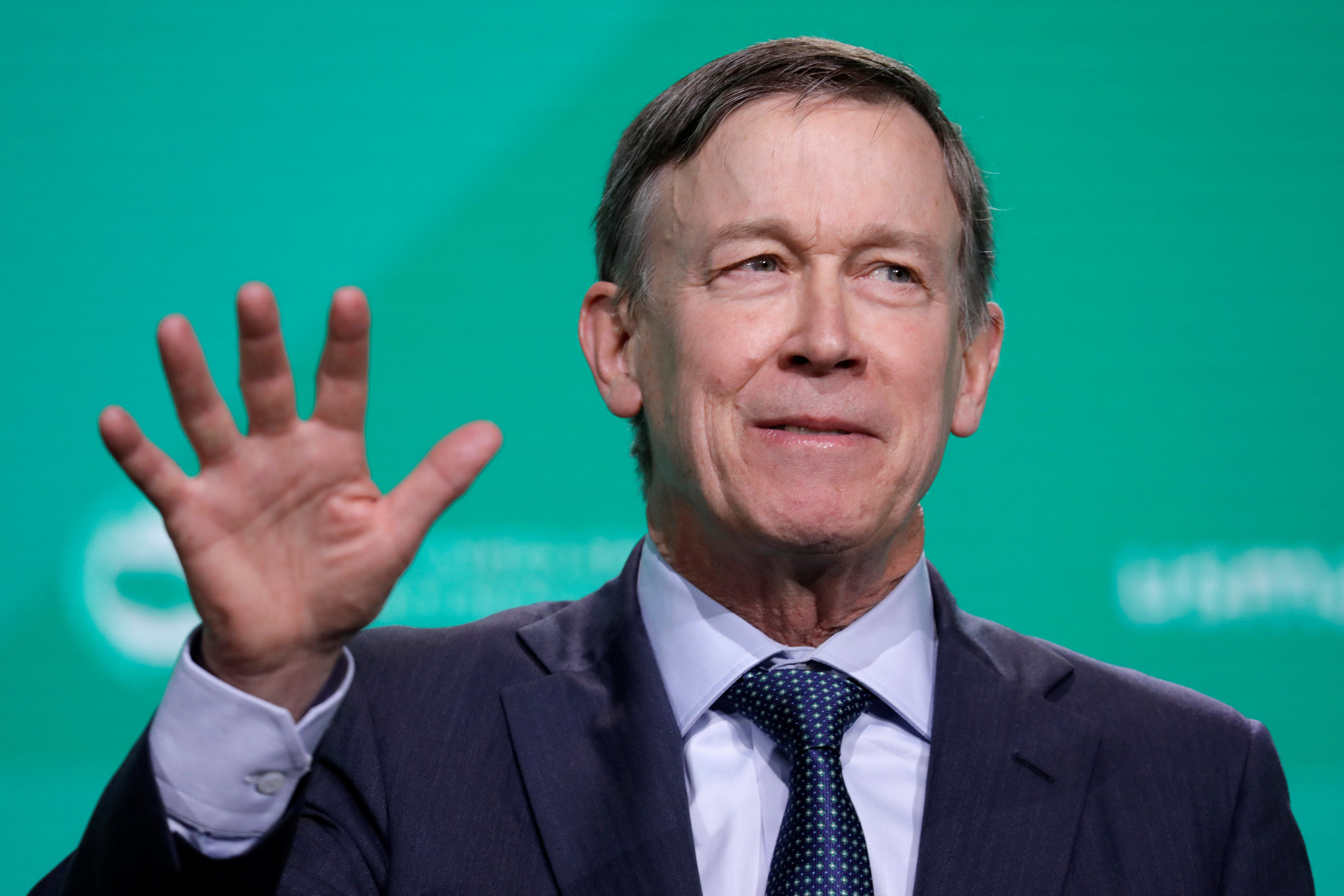 18-facts-about-john-hickenlooper