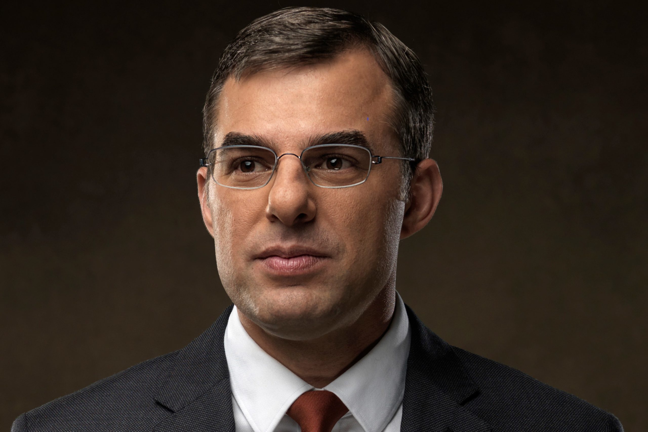 18-facts-about-justin-amash