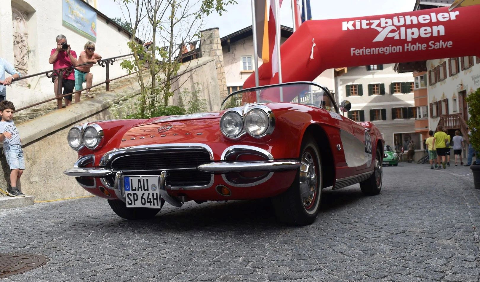 18-facts-about-kitzbuheler-alpenrallye-classic-car-rally