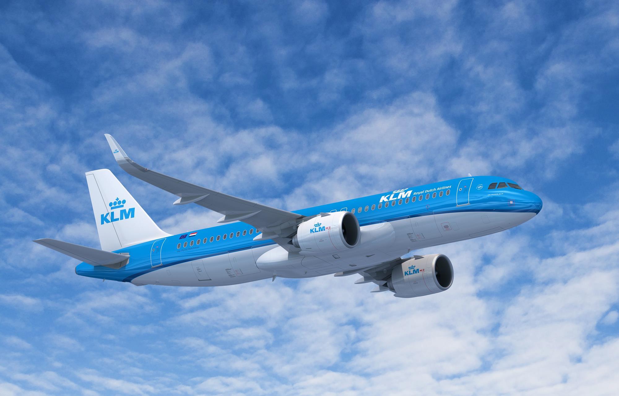 18-facts-about-klm