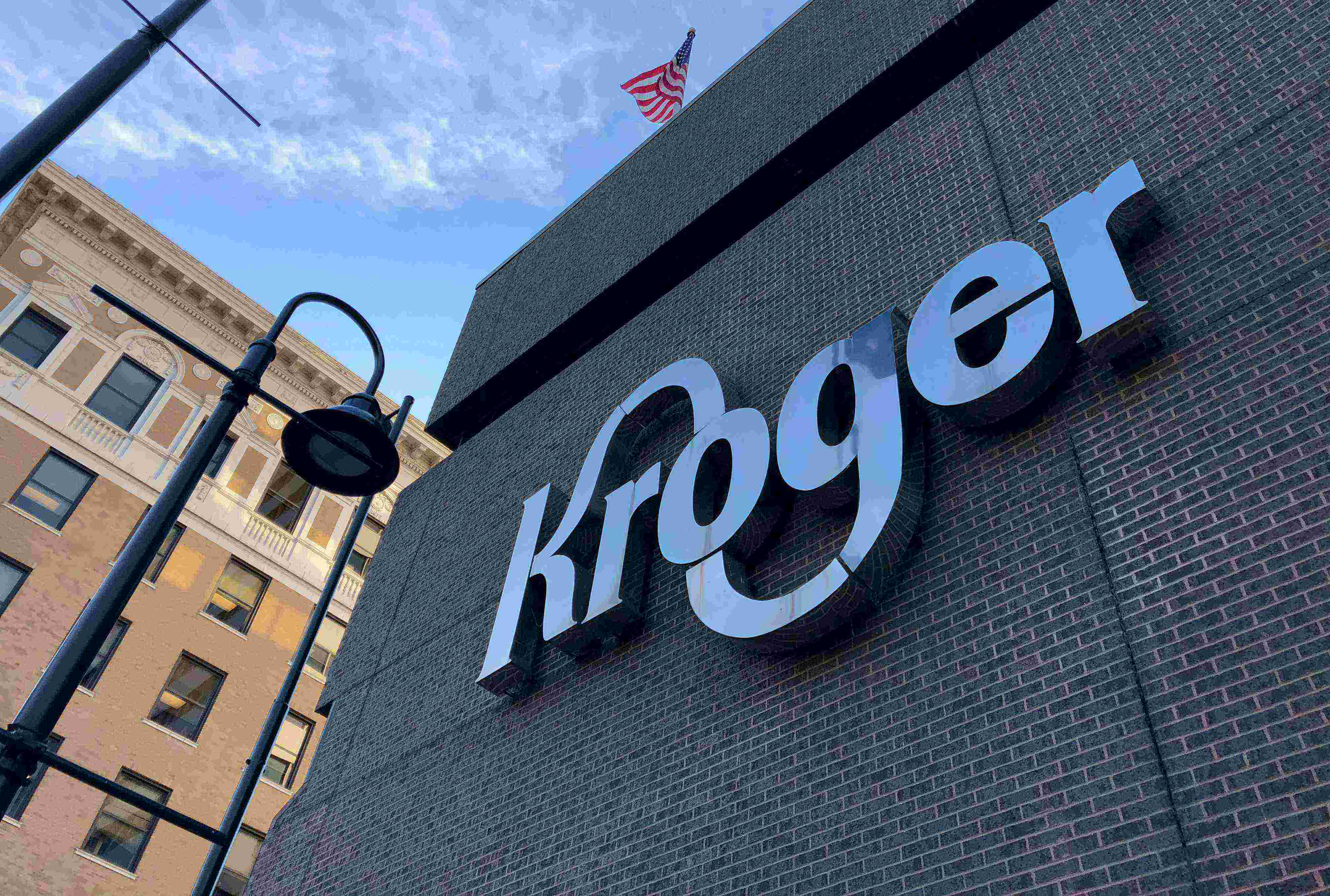 18-facts-about-kroger