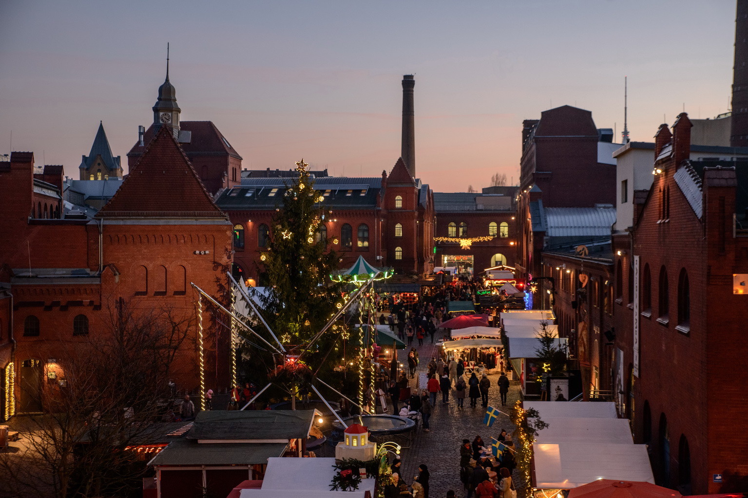 18-facts-about-kulturbrauerei-christmas-market