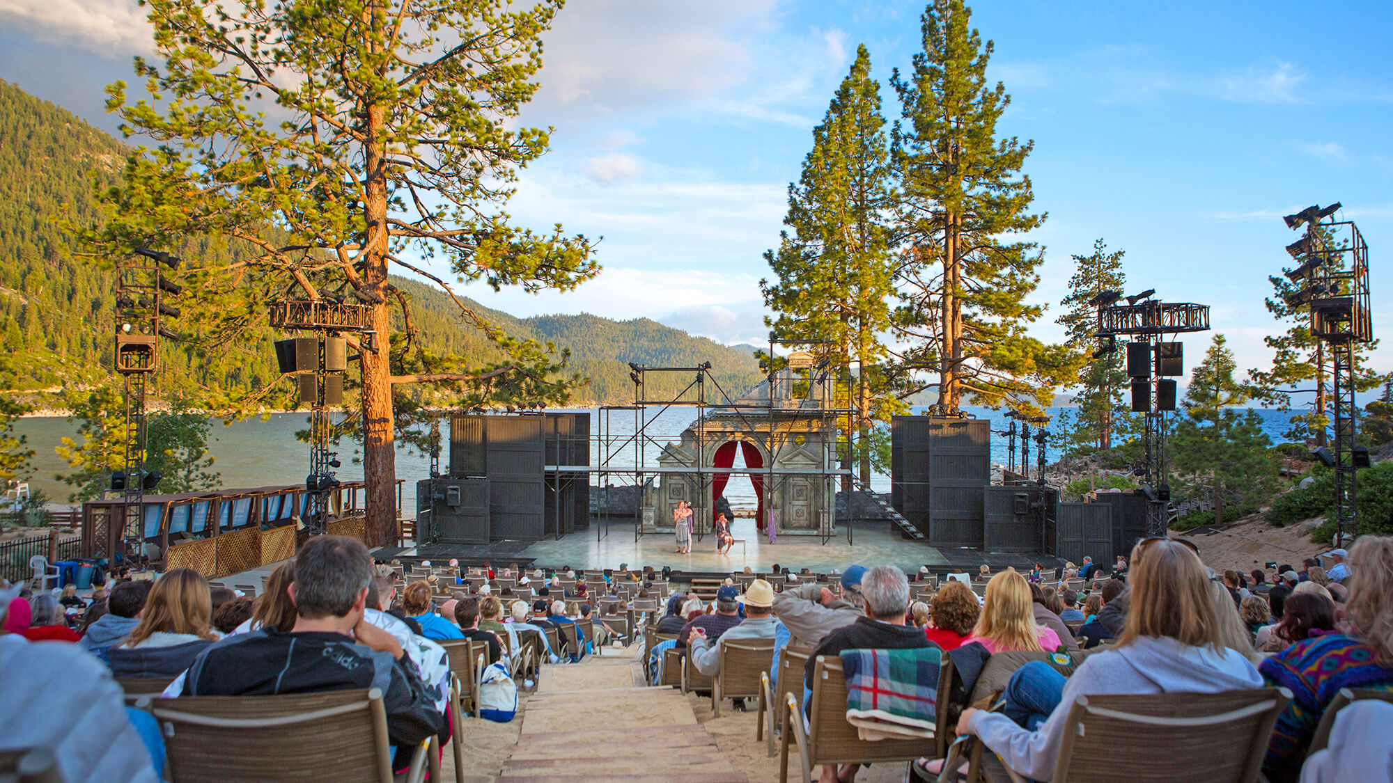 18-facts-about-lake-tahoe-shakespeare-festival