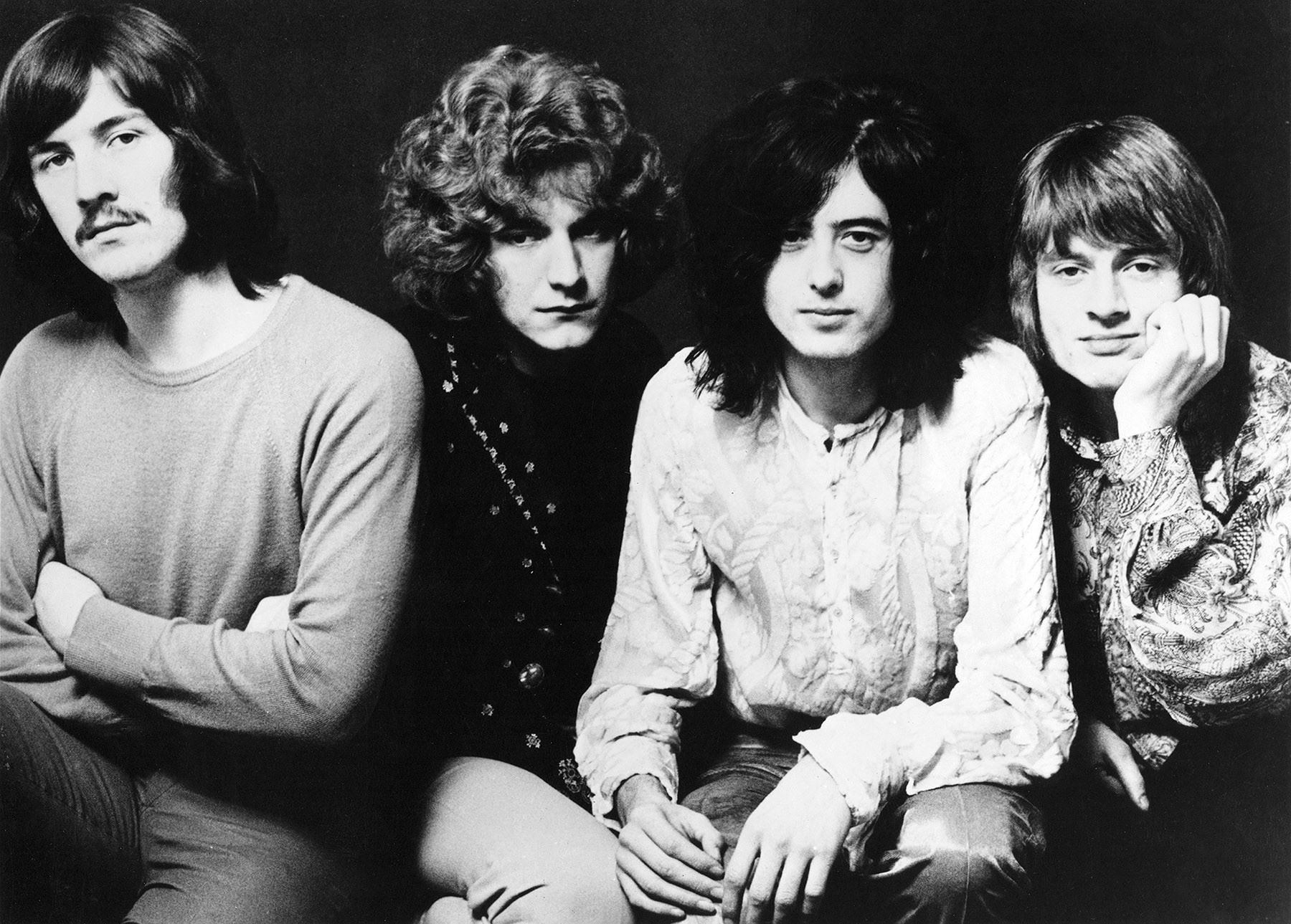 18-facts-about-led-zeppelin