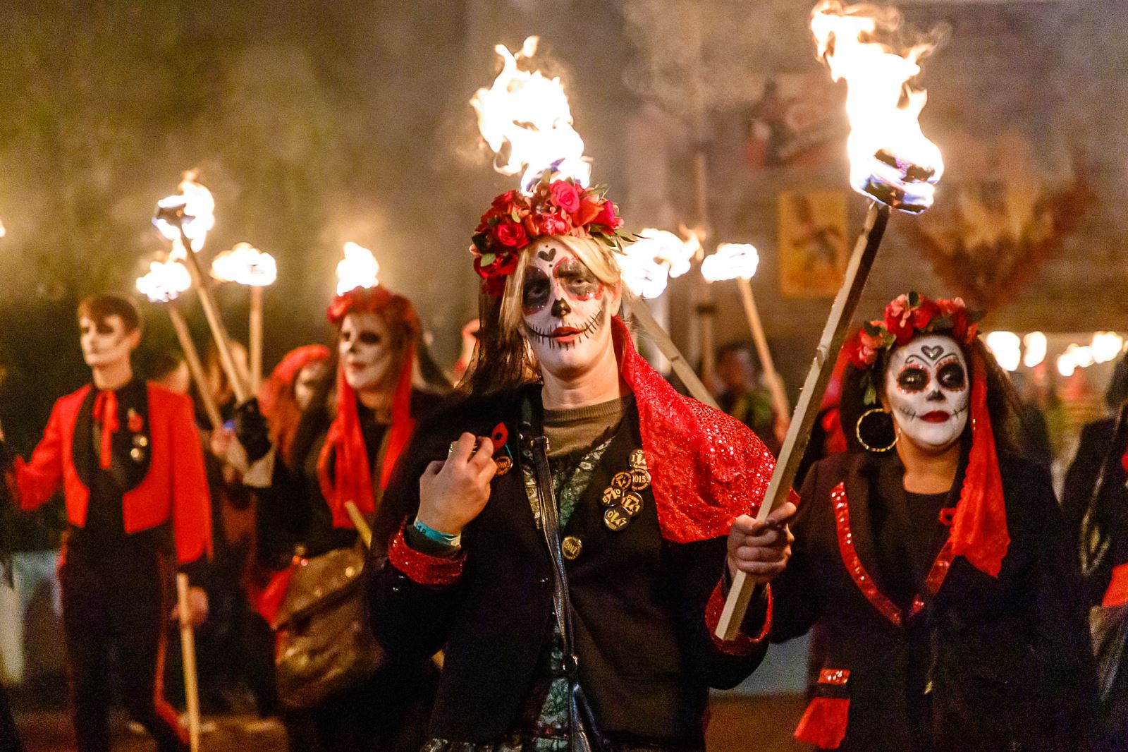 18-facts-about-lewes-bonfire-night