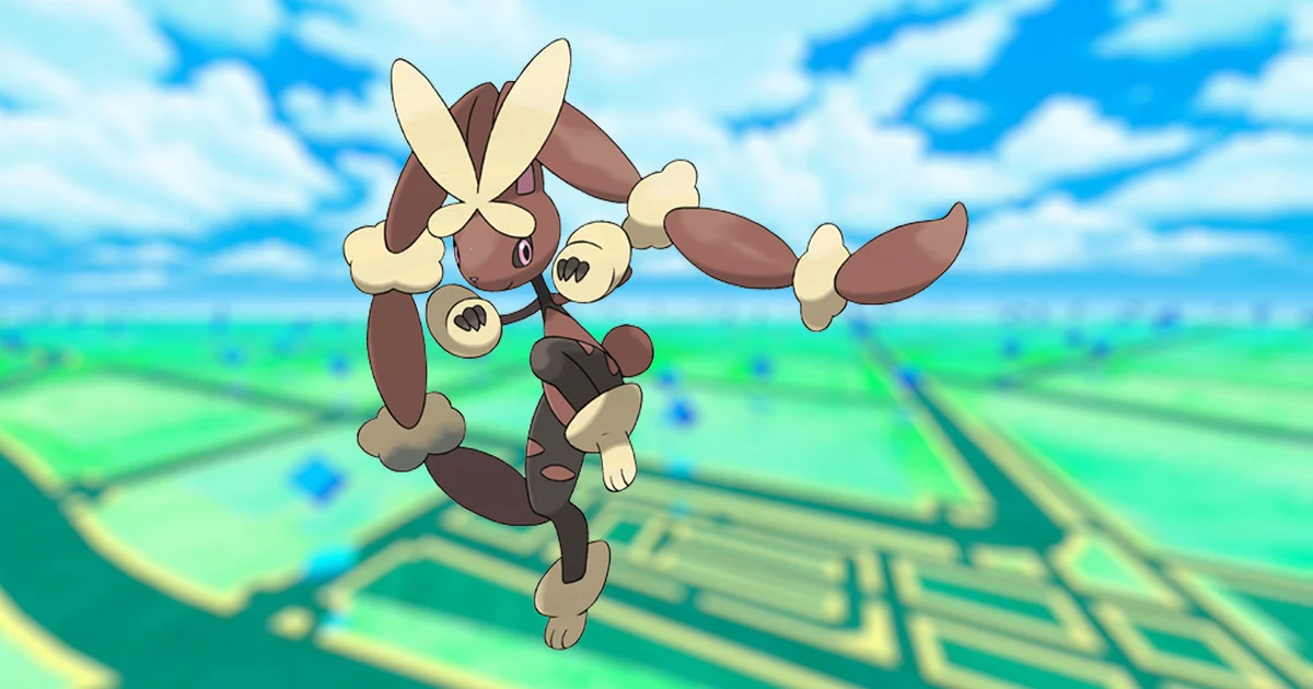 18-facts-about-lopunny