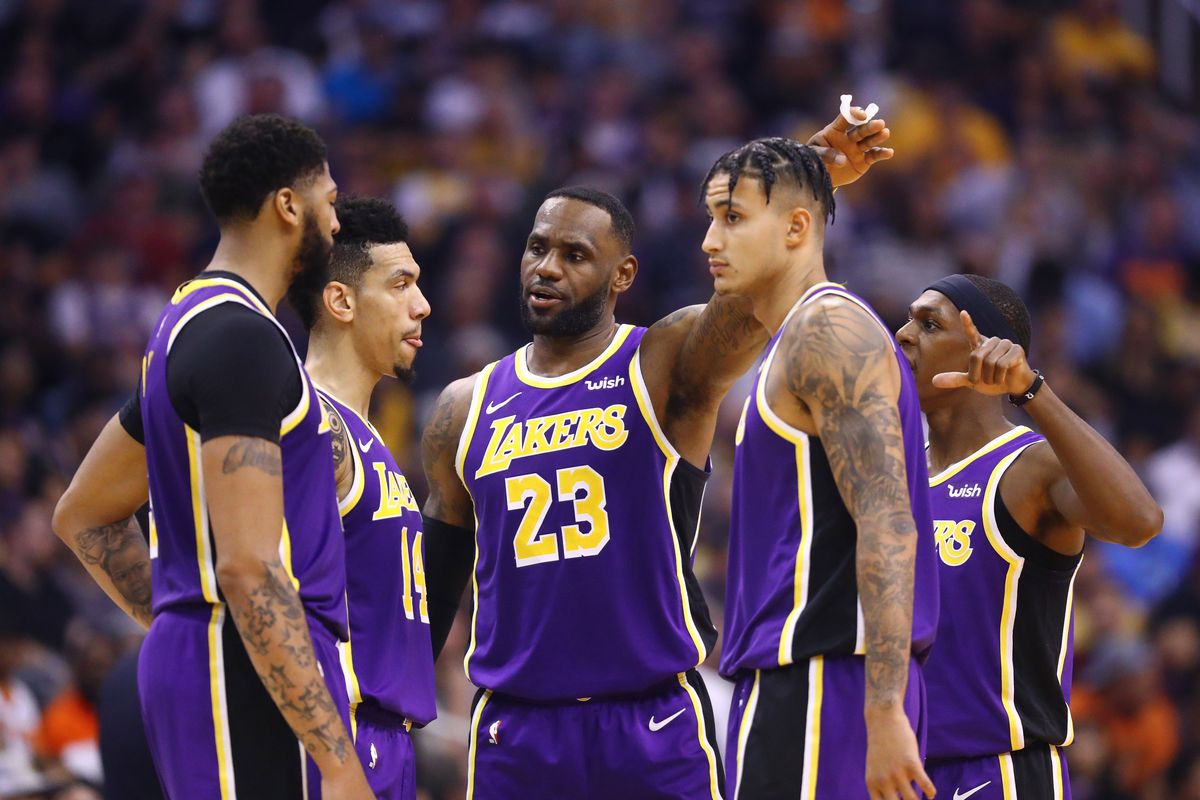 18-facts-about-los-angeles-lakers
