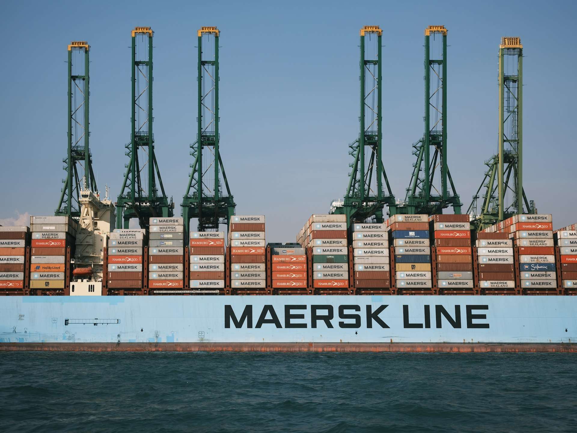 18-facts-about-maersk