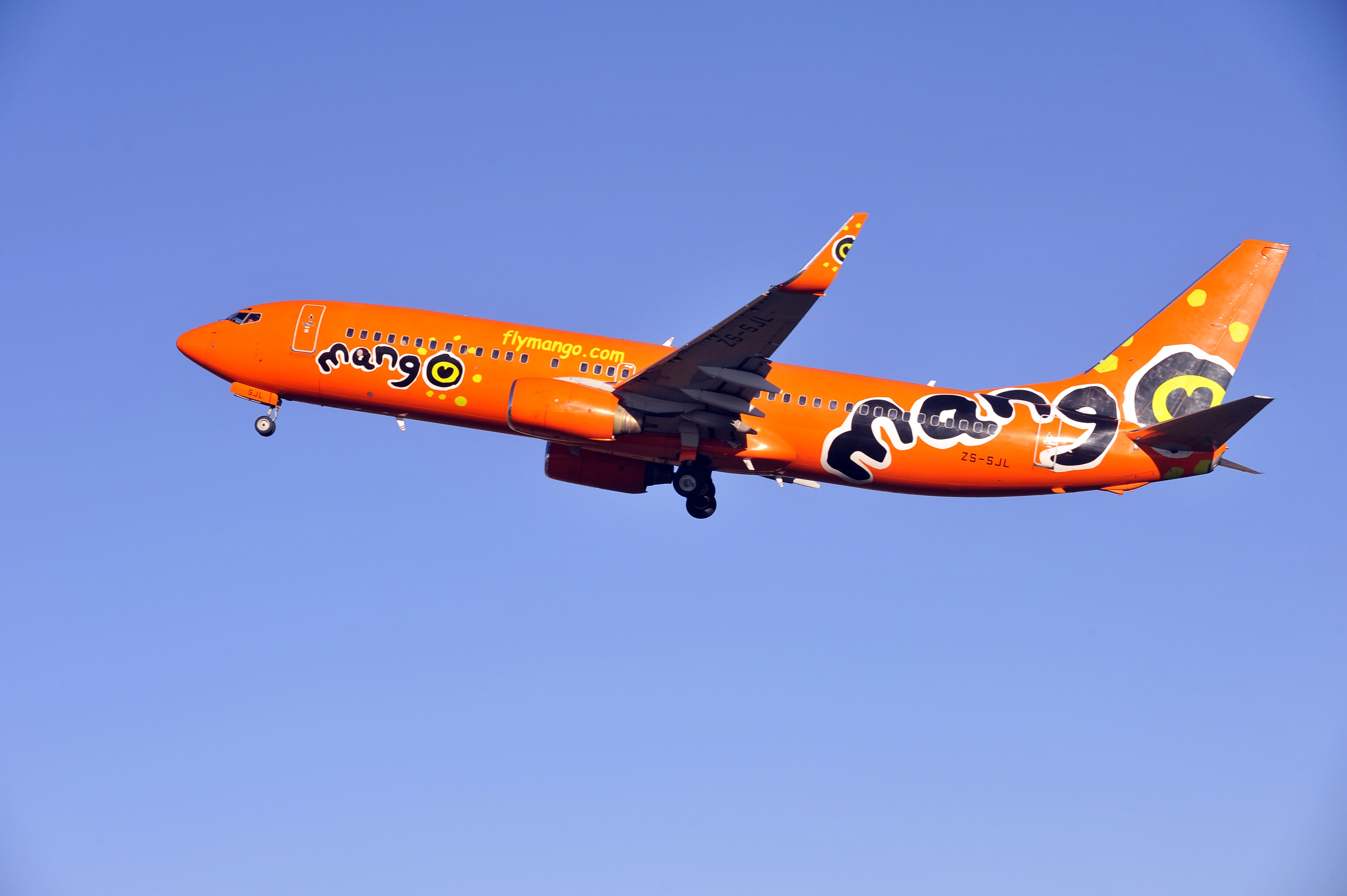 18-facts-about-mango-airlines