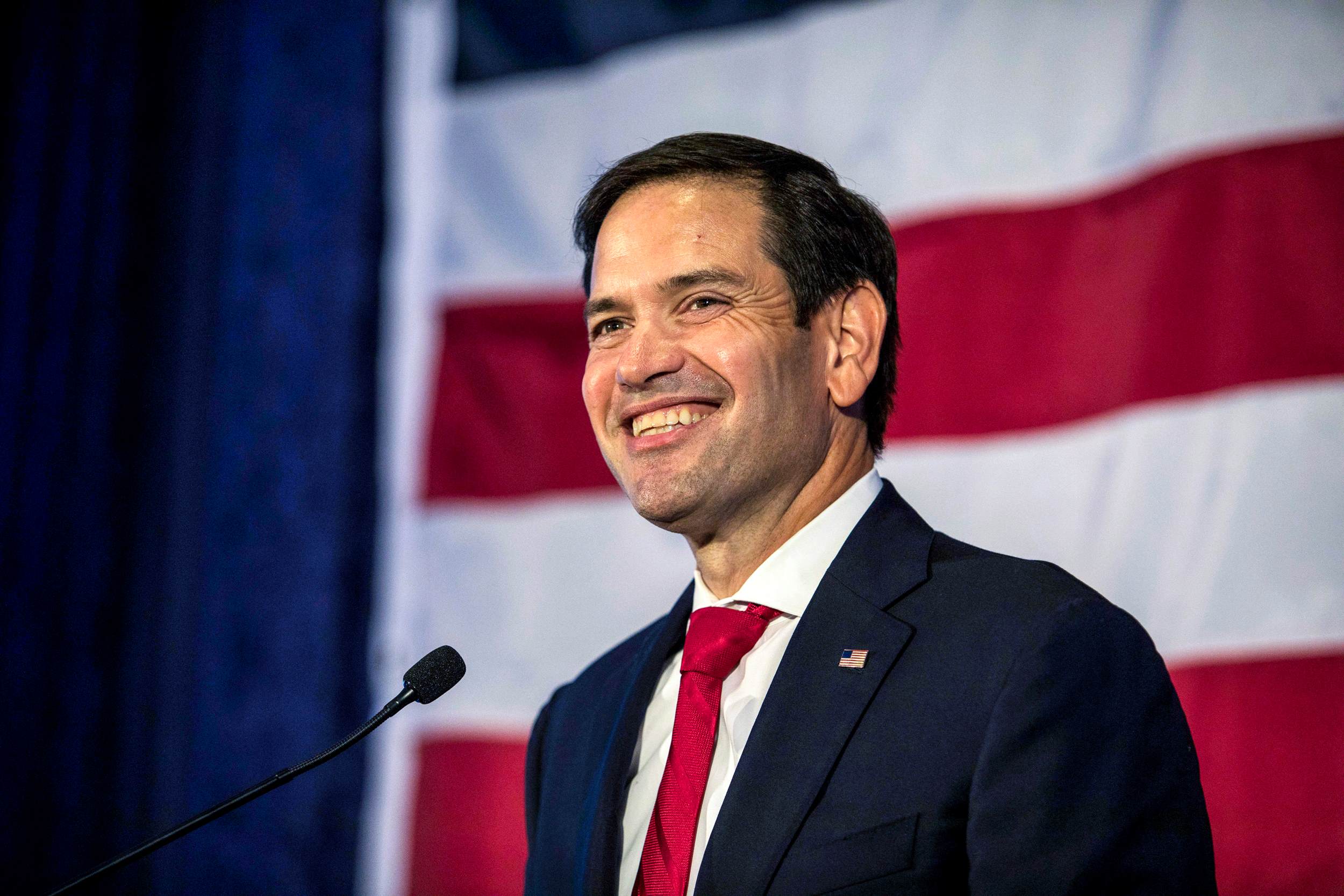 18-facts-about-marco-rubio