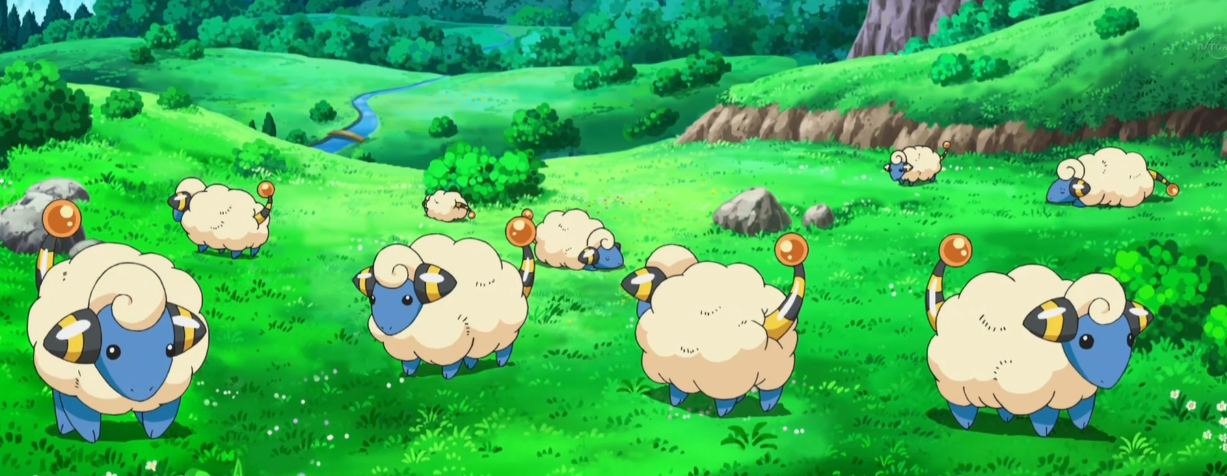 18-facts-about-mareep