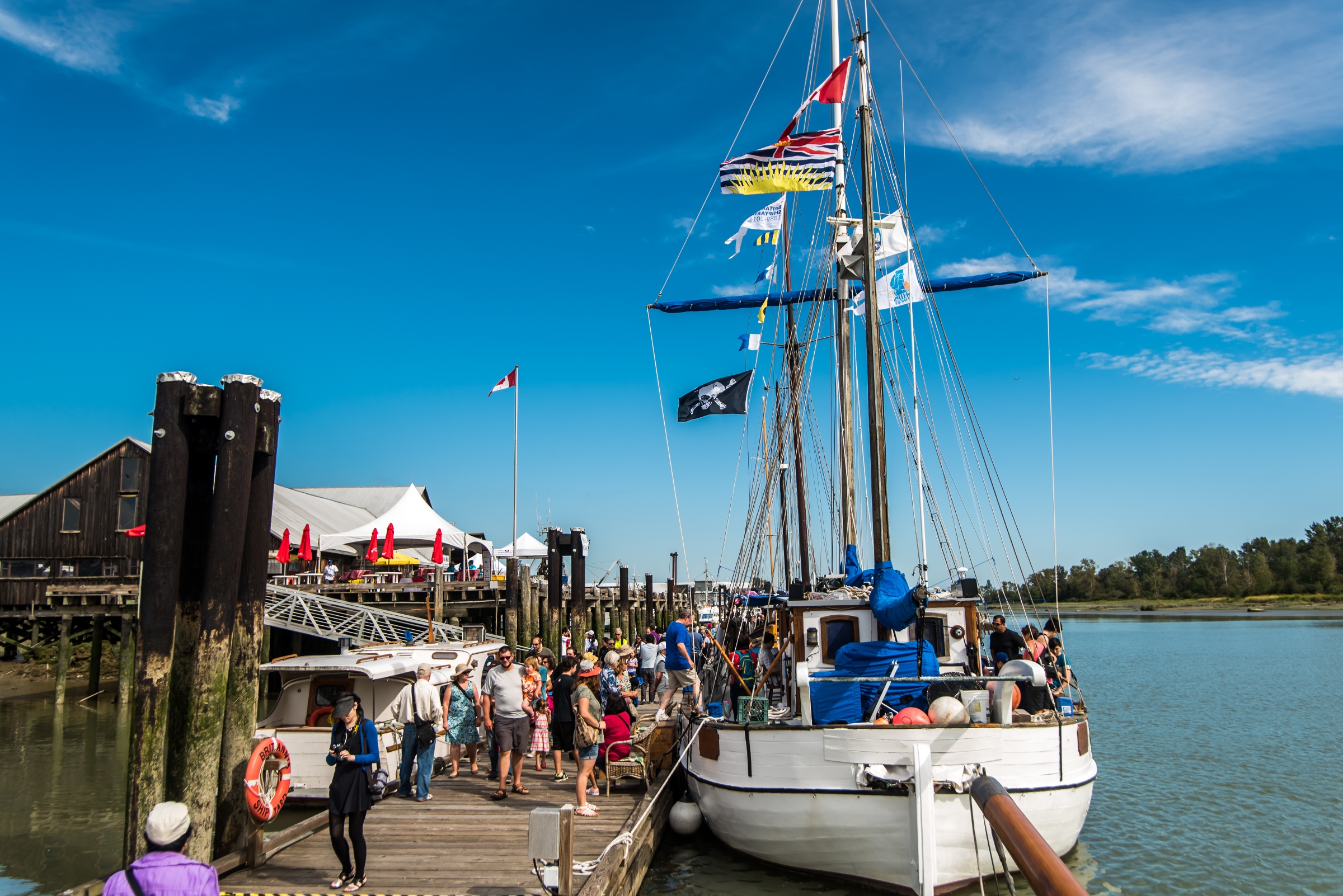 18-facts-about-maritime-festival