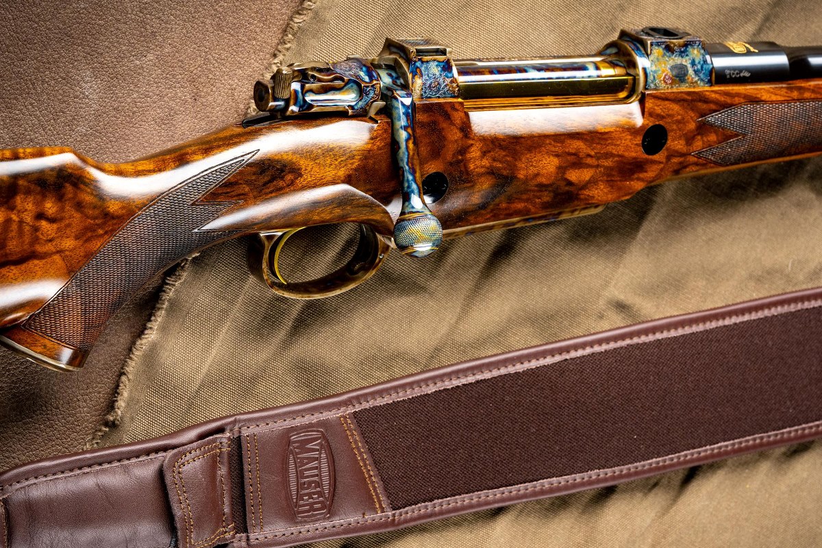 18-facts-about-mauser-rifle