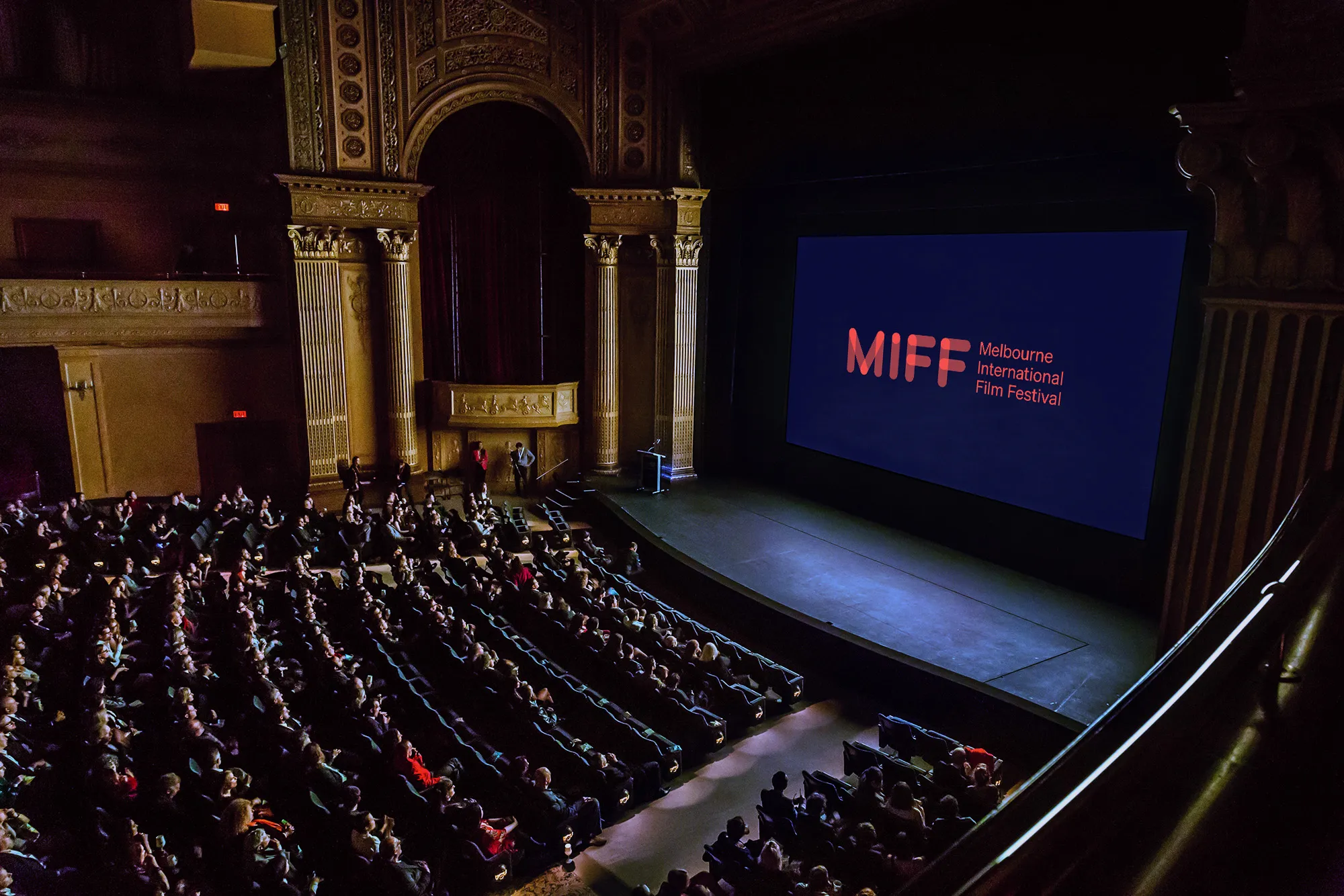 18-facts-about-melbourne-international-film-festival