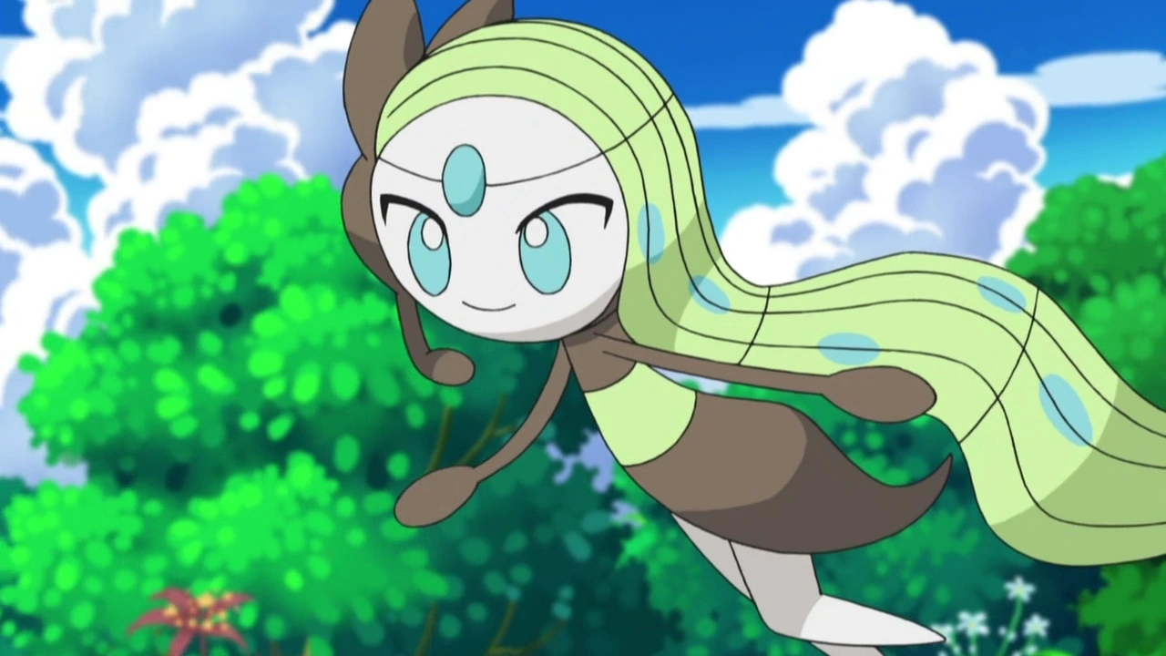 18-facts-about-meloetta