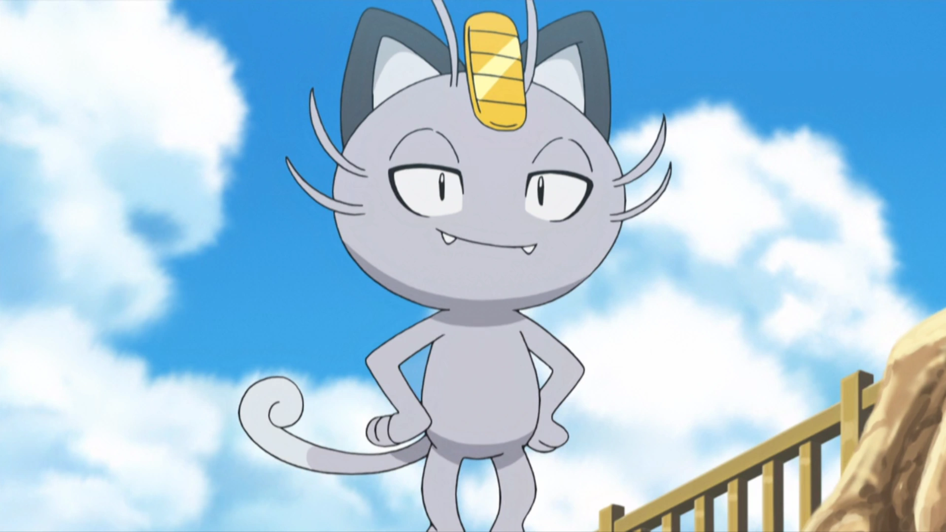 18-facts-about-meowth