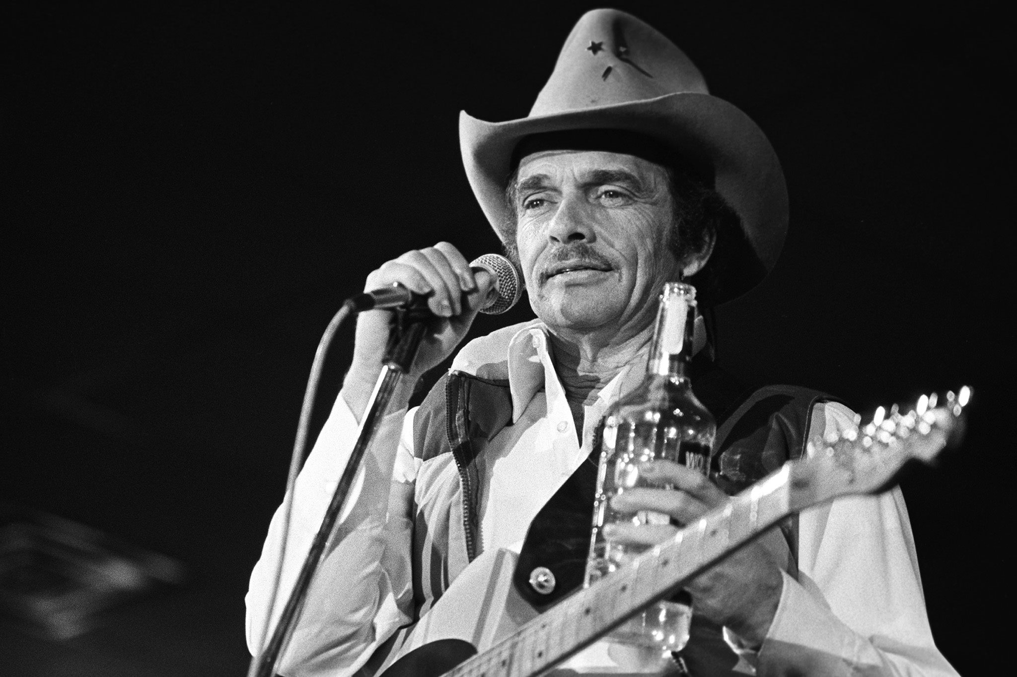 18-facts-about-merle-haggard