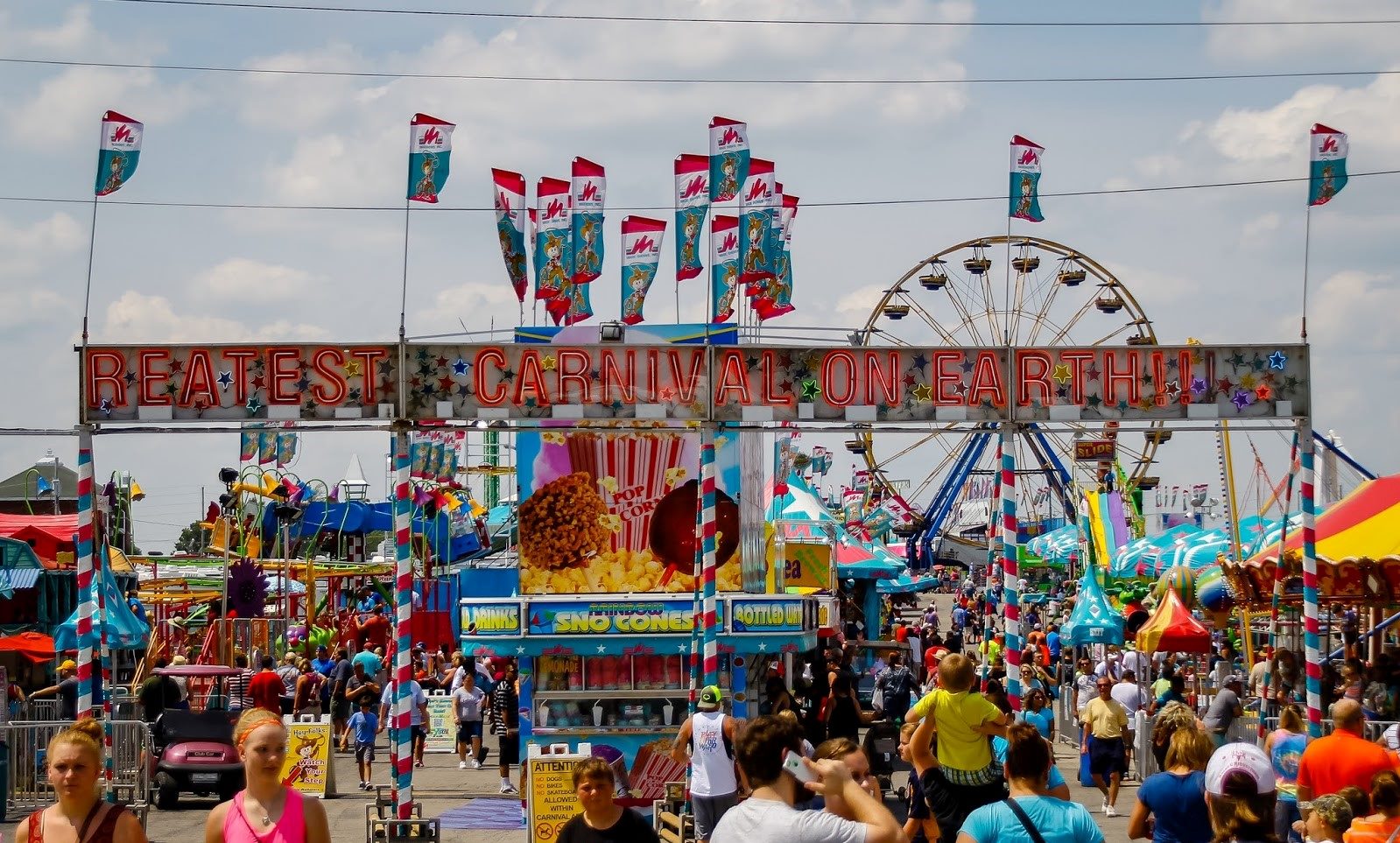 18-facts-about-missouri-state-fair