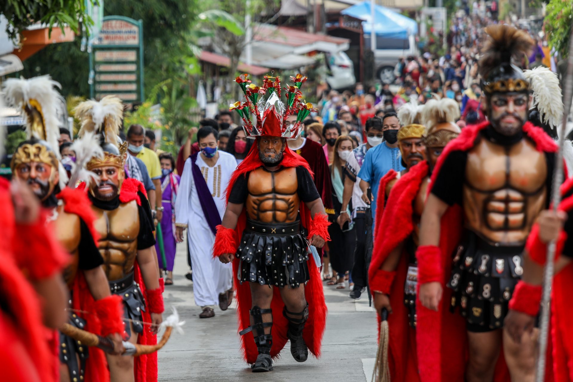 18-facts-about-moriones-festival