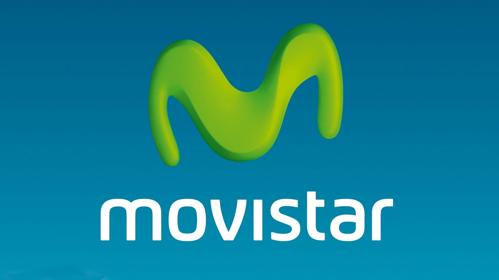 18-facts-about-movistar