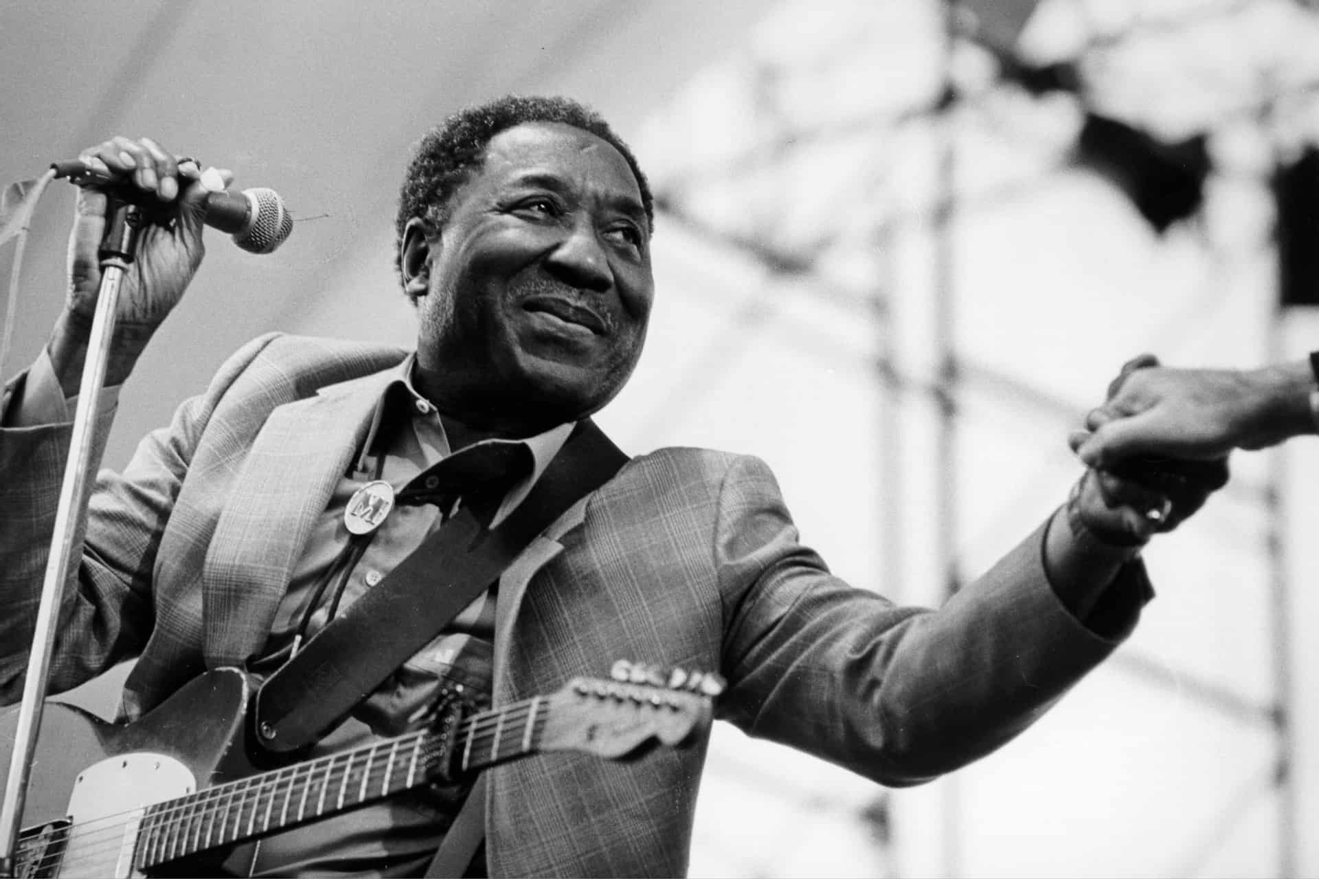 18-facts-about-muddy-waters