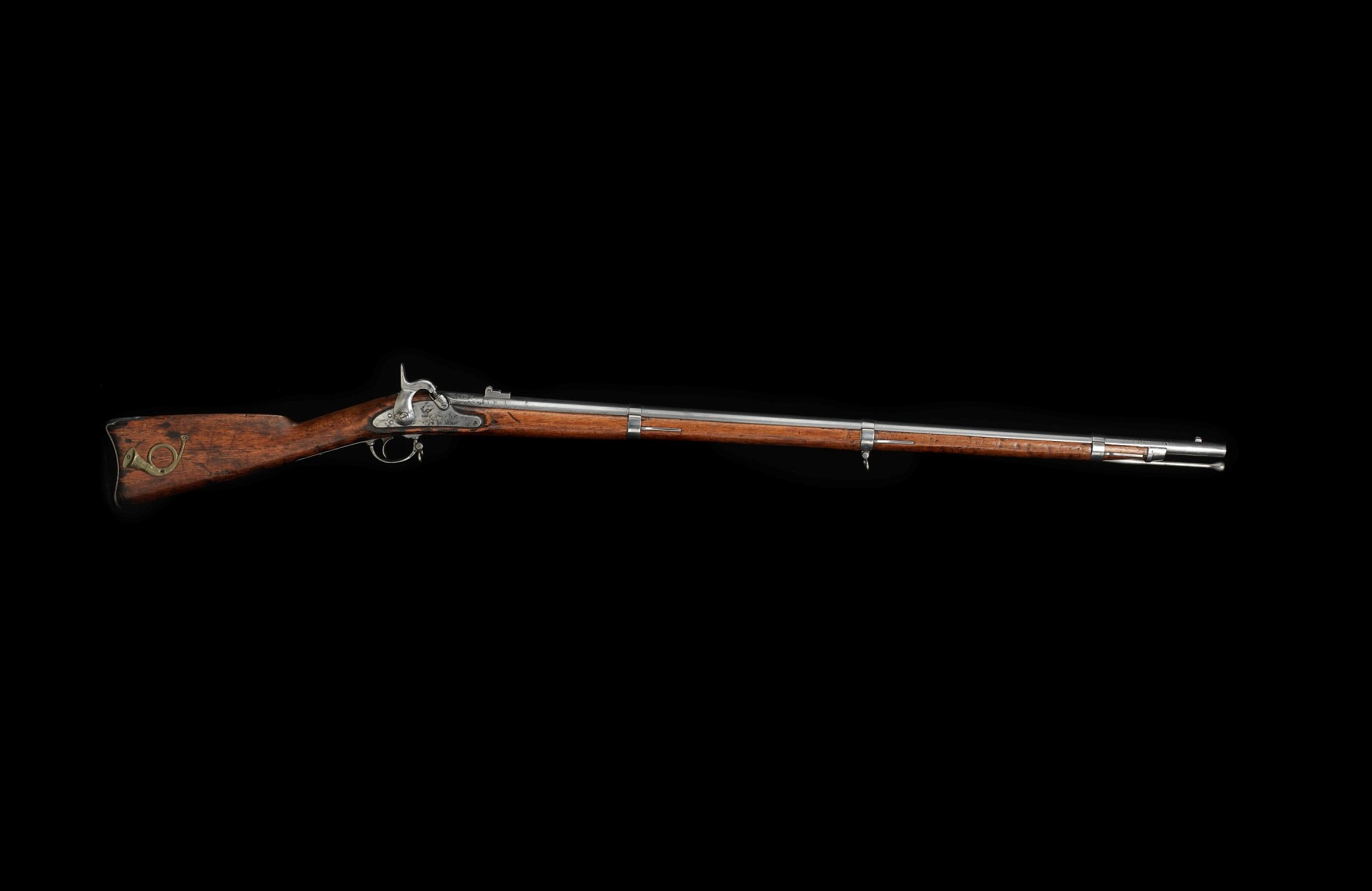 18-facts-about-musket